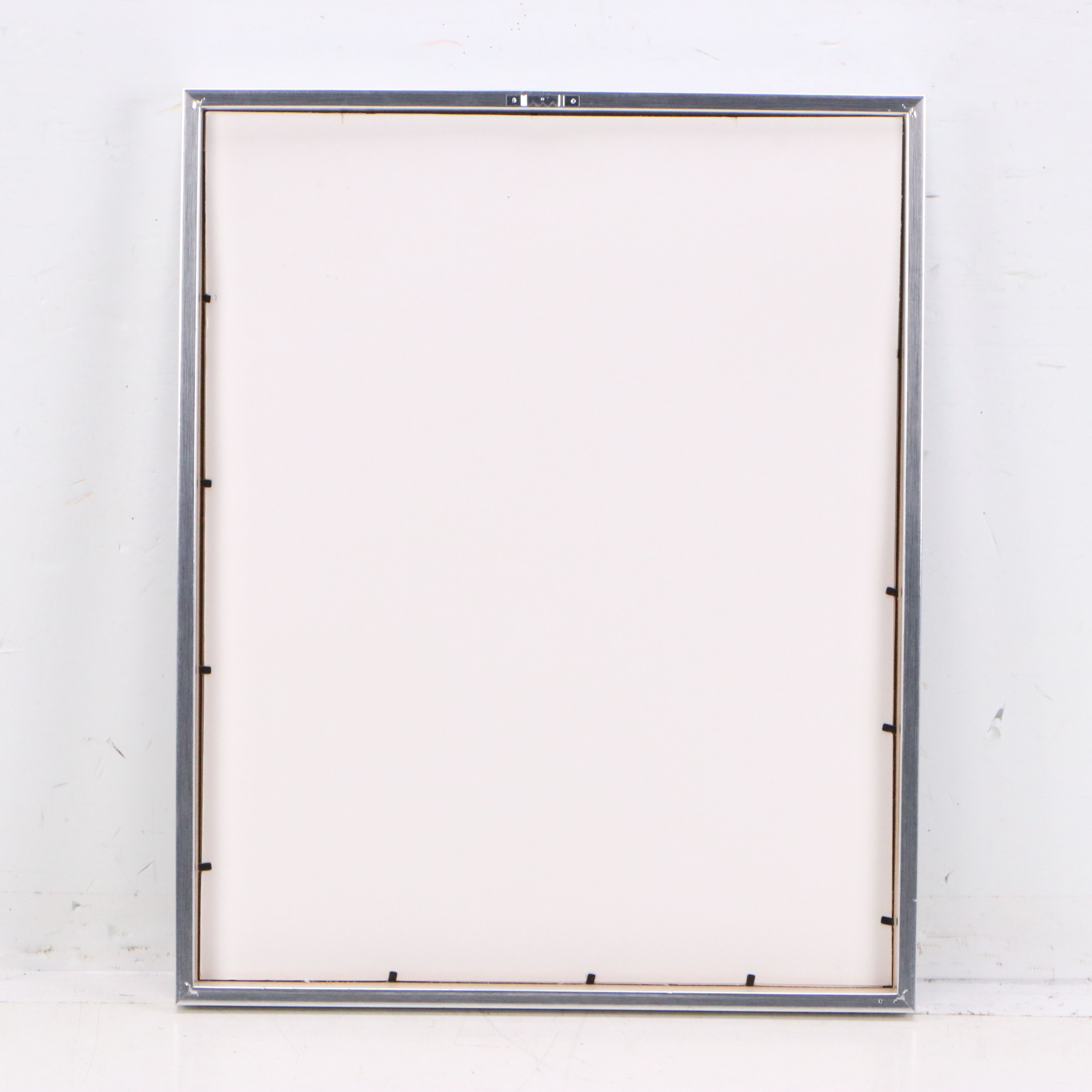 Chris Plummer Woodcut "Lost Head," 21st Century