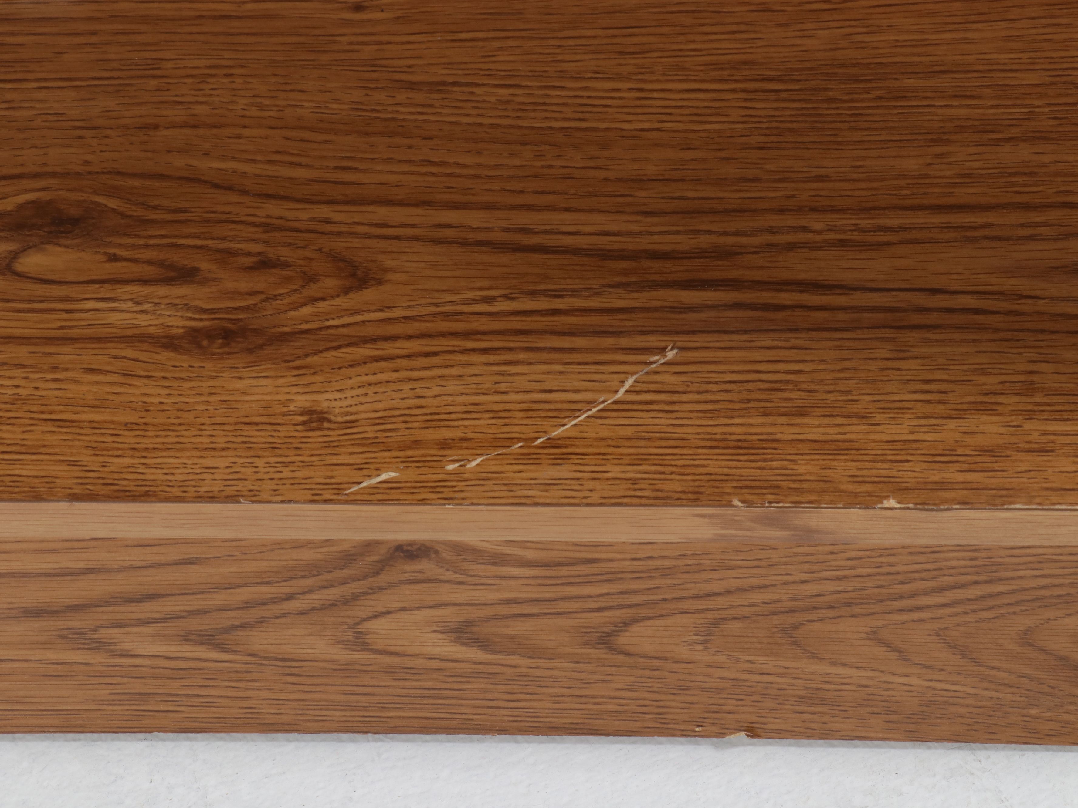 Mid-Century Style Faux-Leather Tufted Bar with Thonet Style Barstools