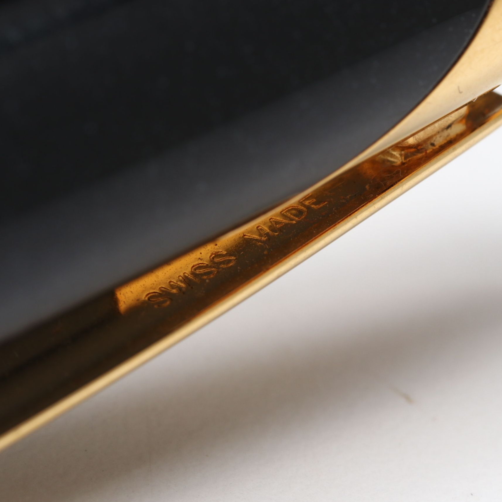 Dunhill and Waterman Rollerball and Ballpoint Pens