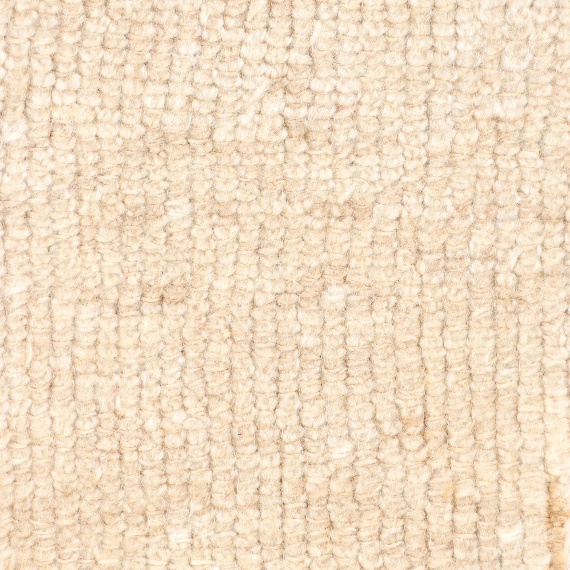 Handcrafted Turkish Rug Christmas Stockings