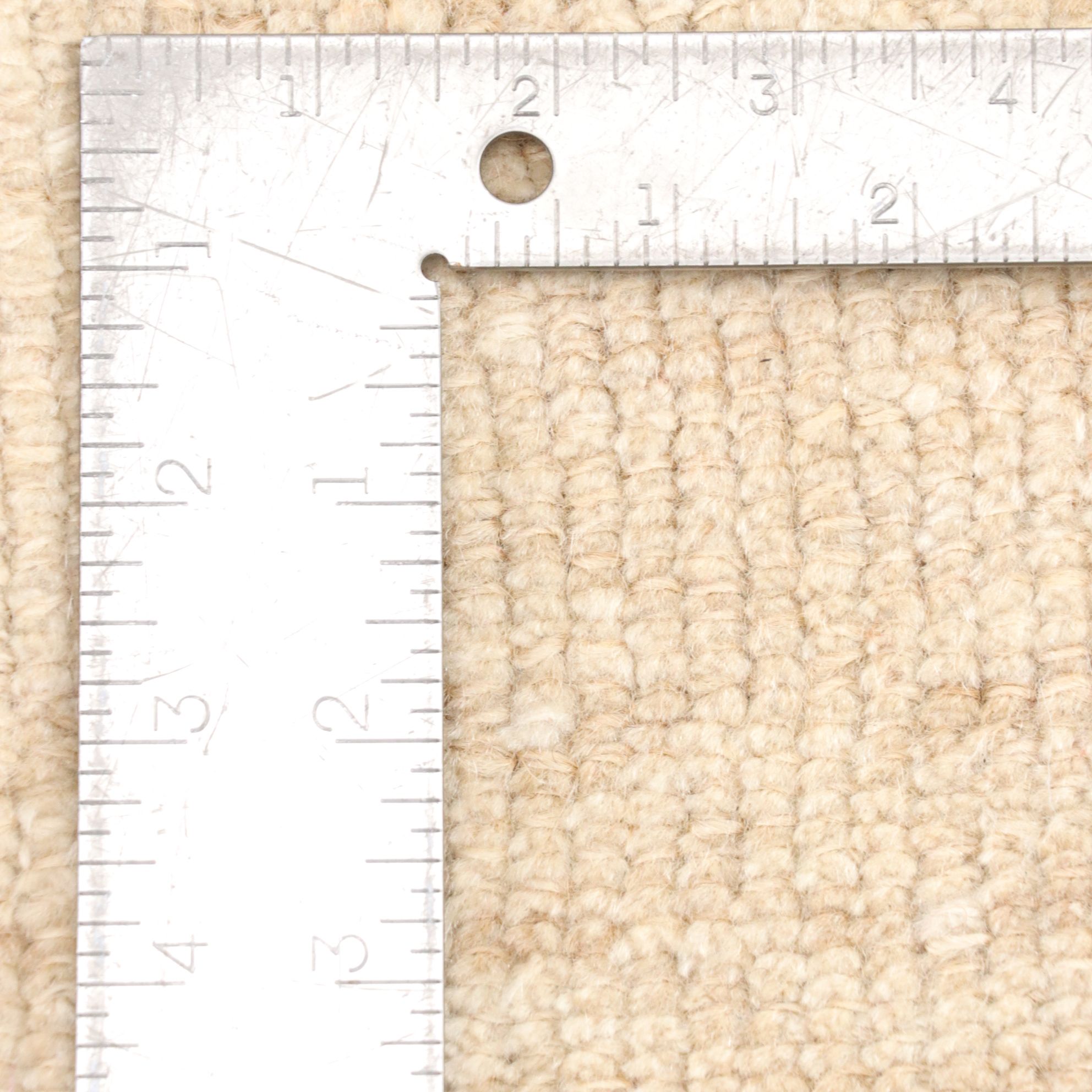 Handcrafted Turkish Rug Christmas Stockings