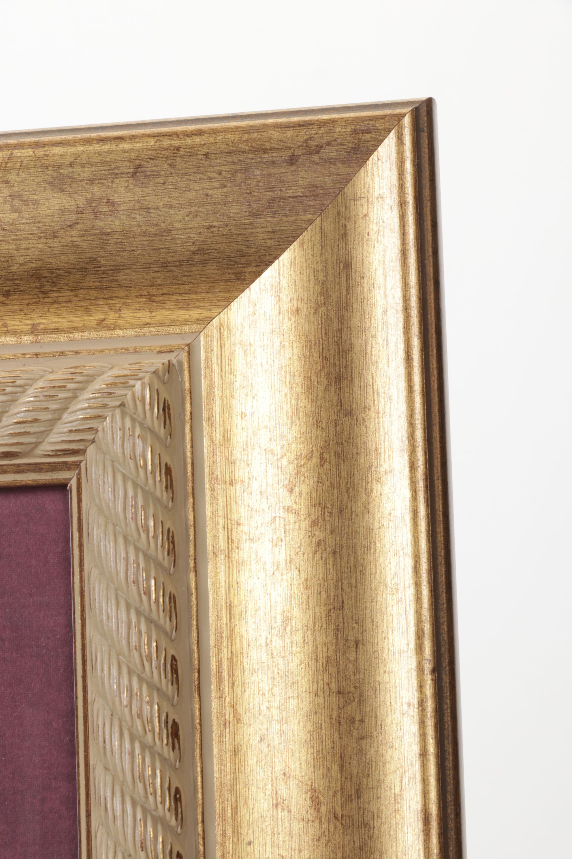 Giclée after Joan Miró Cover for "Derrière le Miroir" No. 29-30