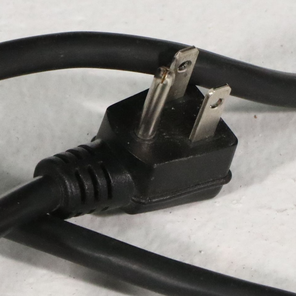 Pair of Twin Star Electric Fireplaces in Wooden Glass Front Cabinets