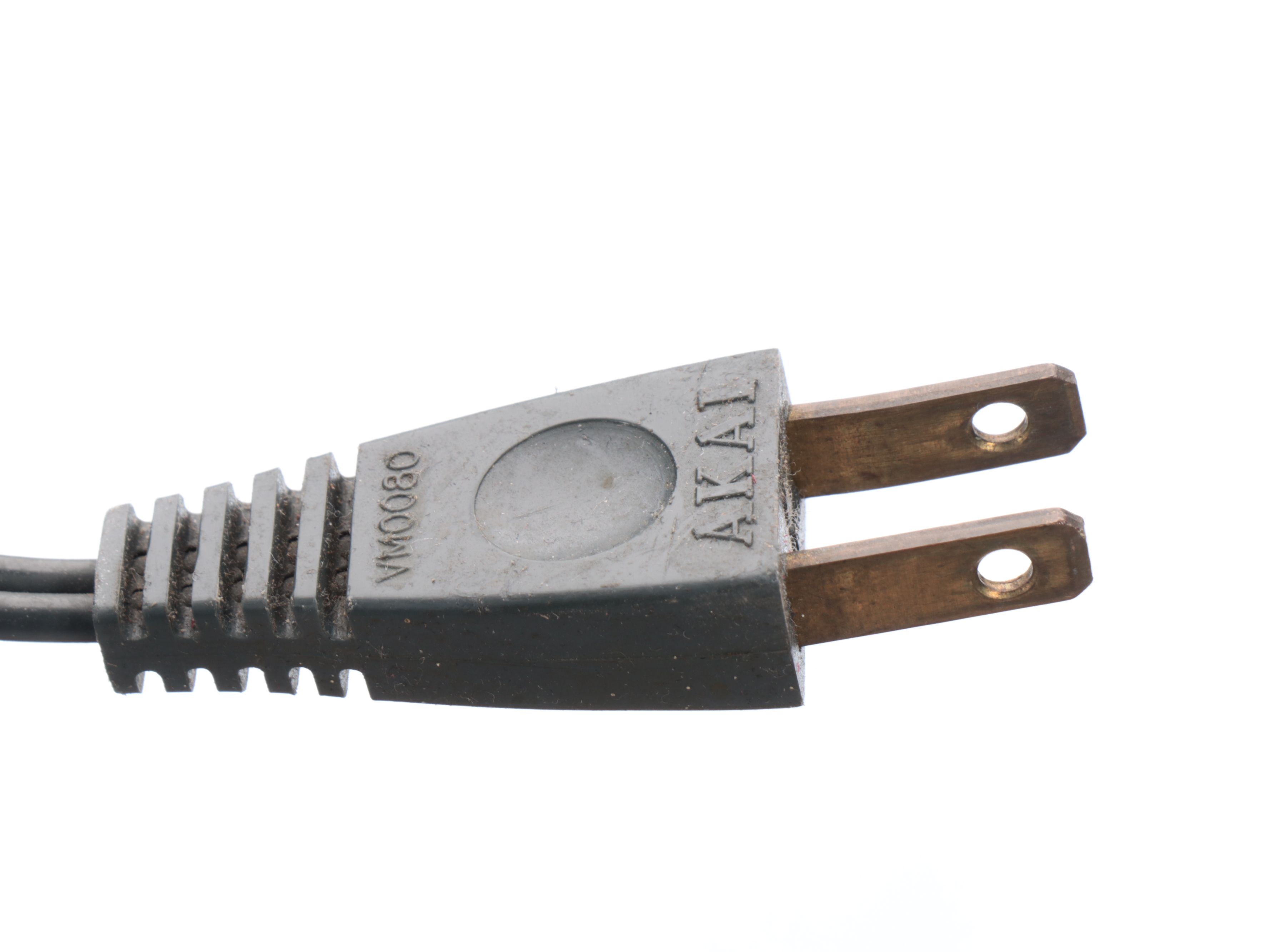 Akai GX-365D Reel-to-Reel Tape Recorder