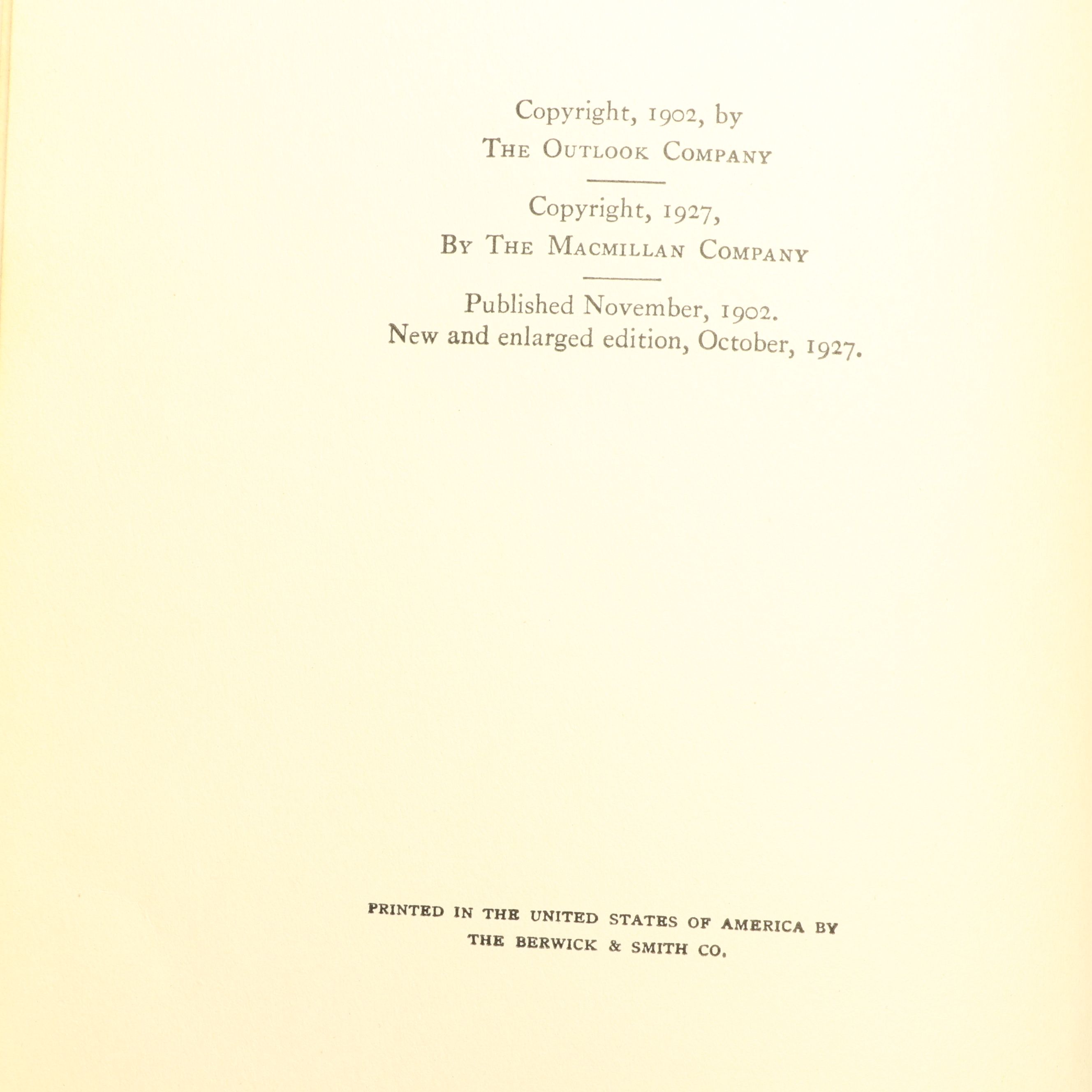 "From Grieg to Brahms," "Music: An Appreciation," and More Music Nonfiction