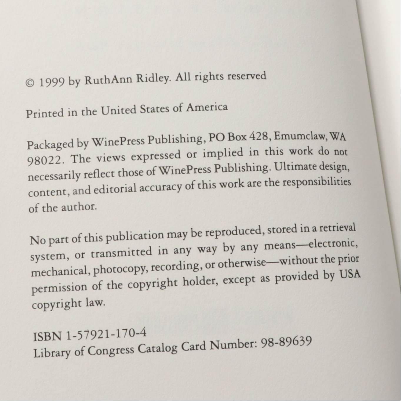 "From Grieg to Brahms," "Music: An Appreciation," and More Music Nonfiction