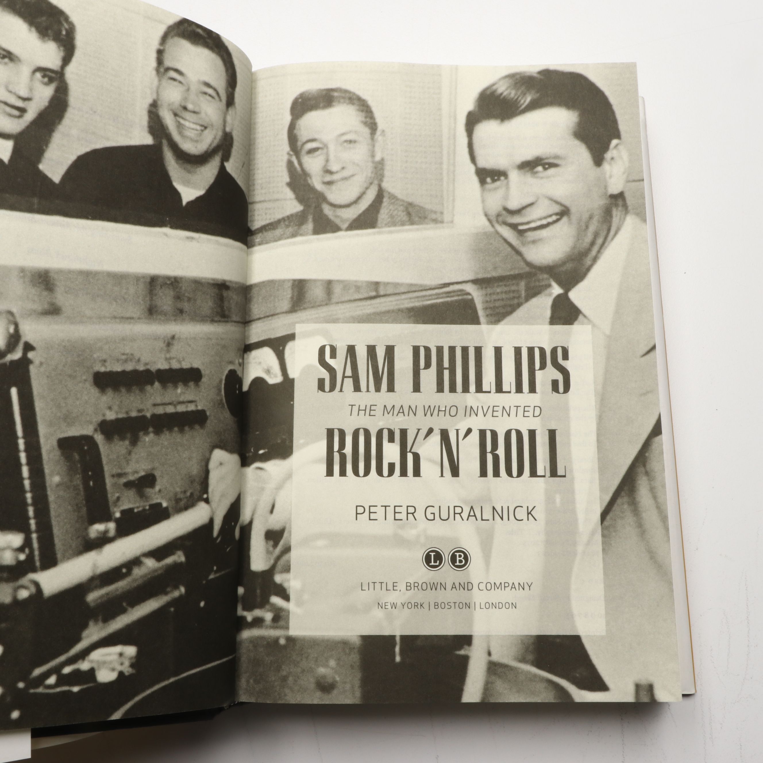 "From Grieg to Brahms," "Music: An Appreciation," and More Music Nonfiction