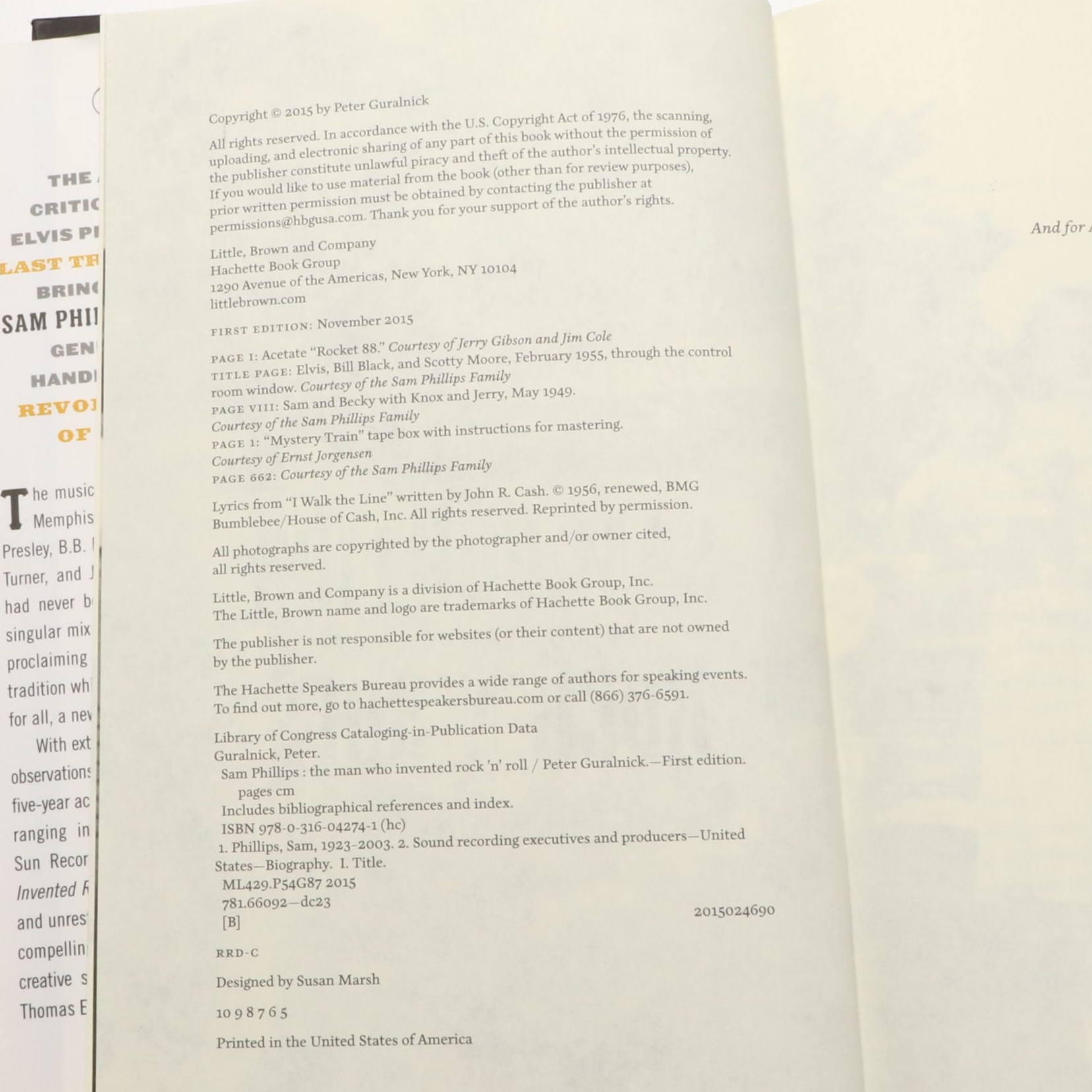 "From Grieg to Brahms," "Music: An Appreciation," and More Music Nonfiction