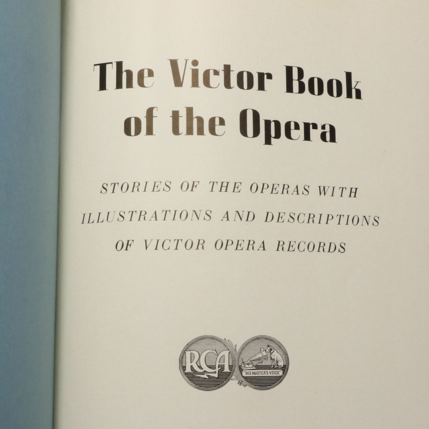 "From Grieg to Brahms," "Music: An Appreciation," and More Music Nonfiction
