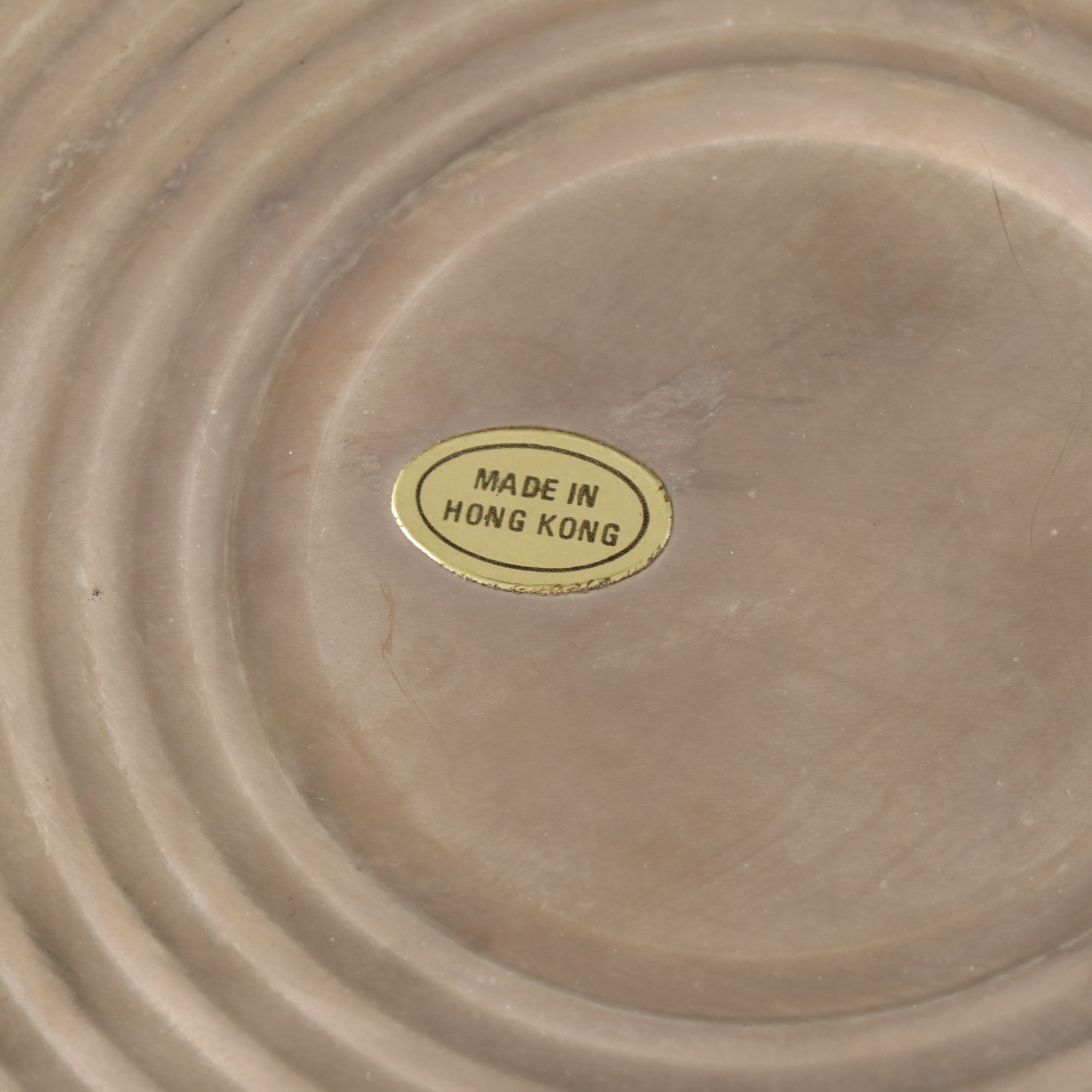 Oneida "Lady Hamilton" with Other Silver Plate Utensils and Serving Pieces