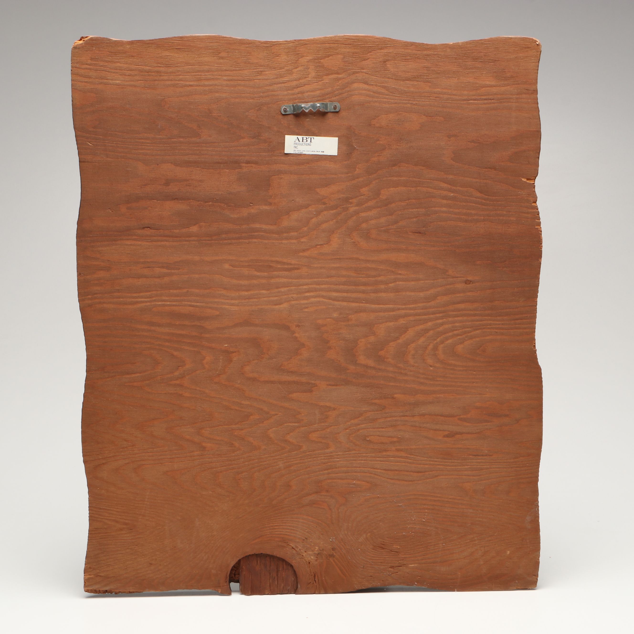 J.F. Kernan Falstaff Beer, Pabst Blue Ribbon and Sterling Breweriana Signs