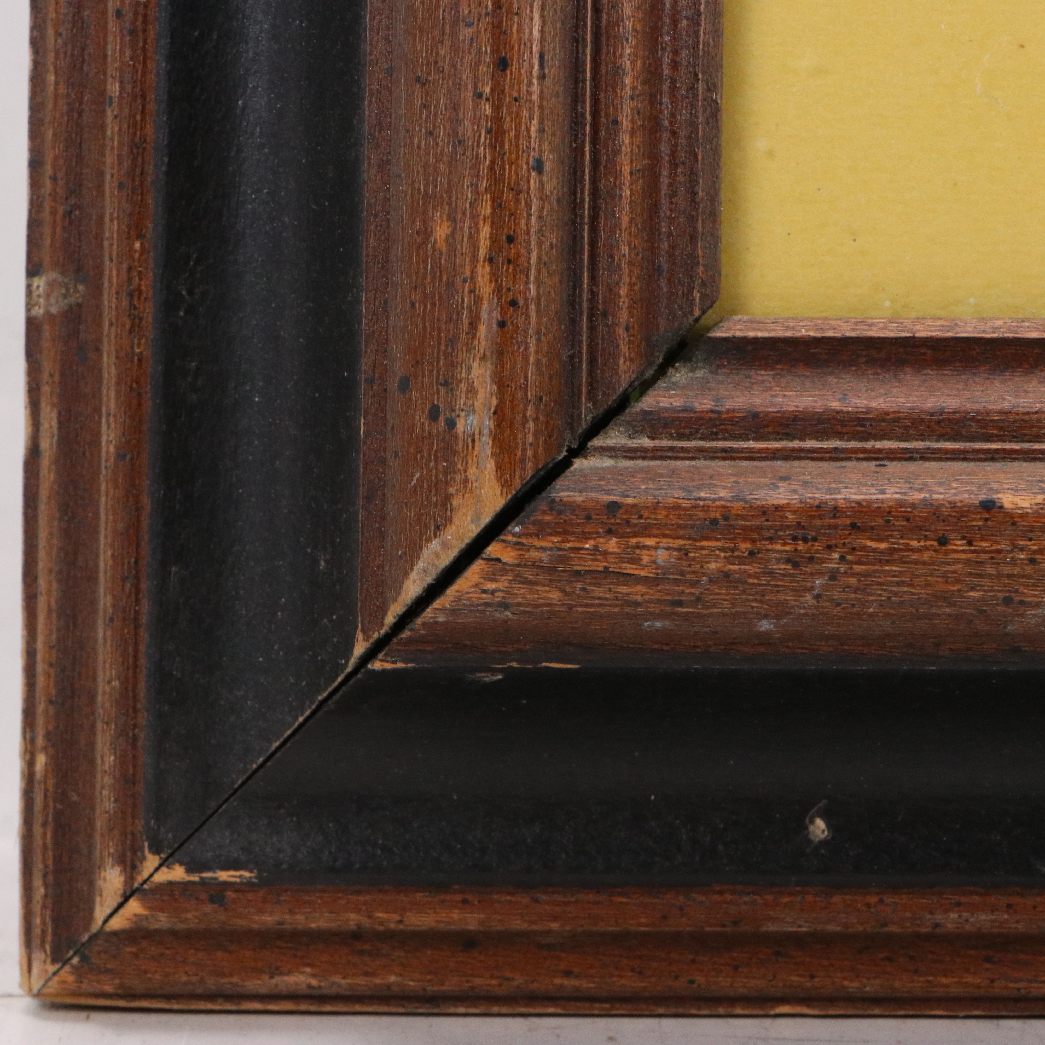 Guy Coheleach Offset Lithograph "Golden Eagle"