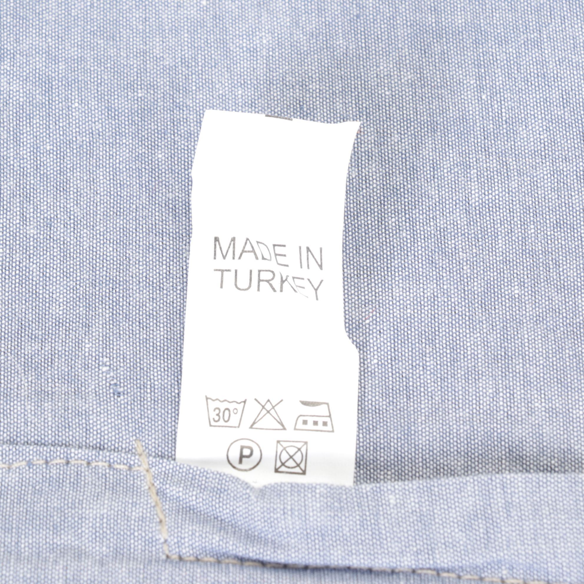 Hand-Pieced Kilim Rug Remnant Pillow Covers