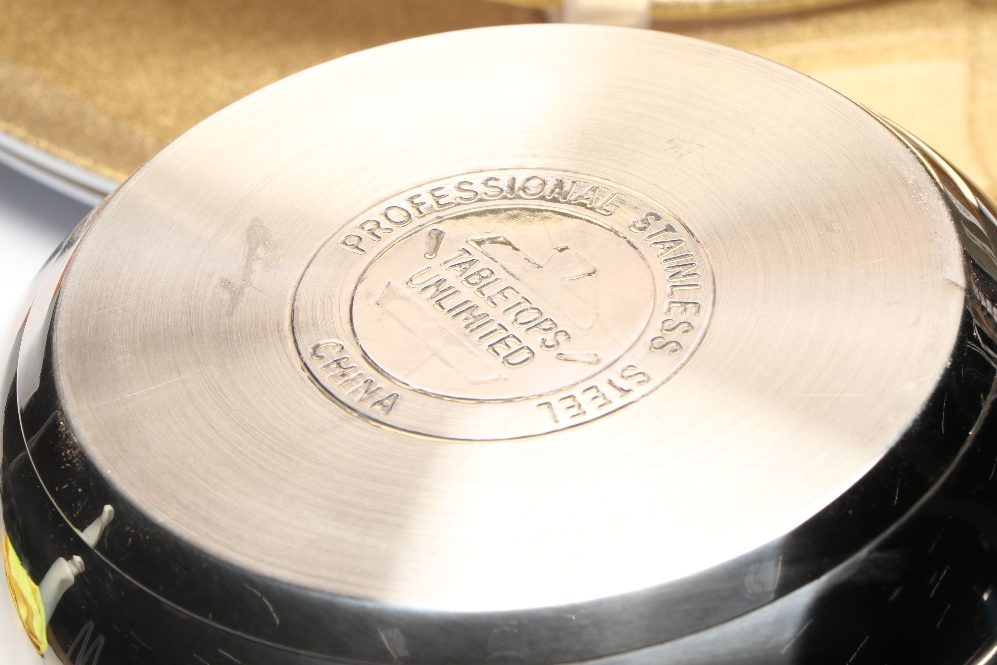 Ohio-Shaped Bamboo Grazing Board with Wüsthof Cutlery, Other Kitchen Tools