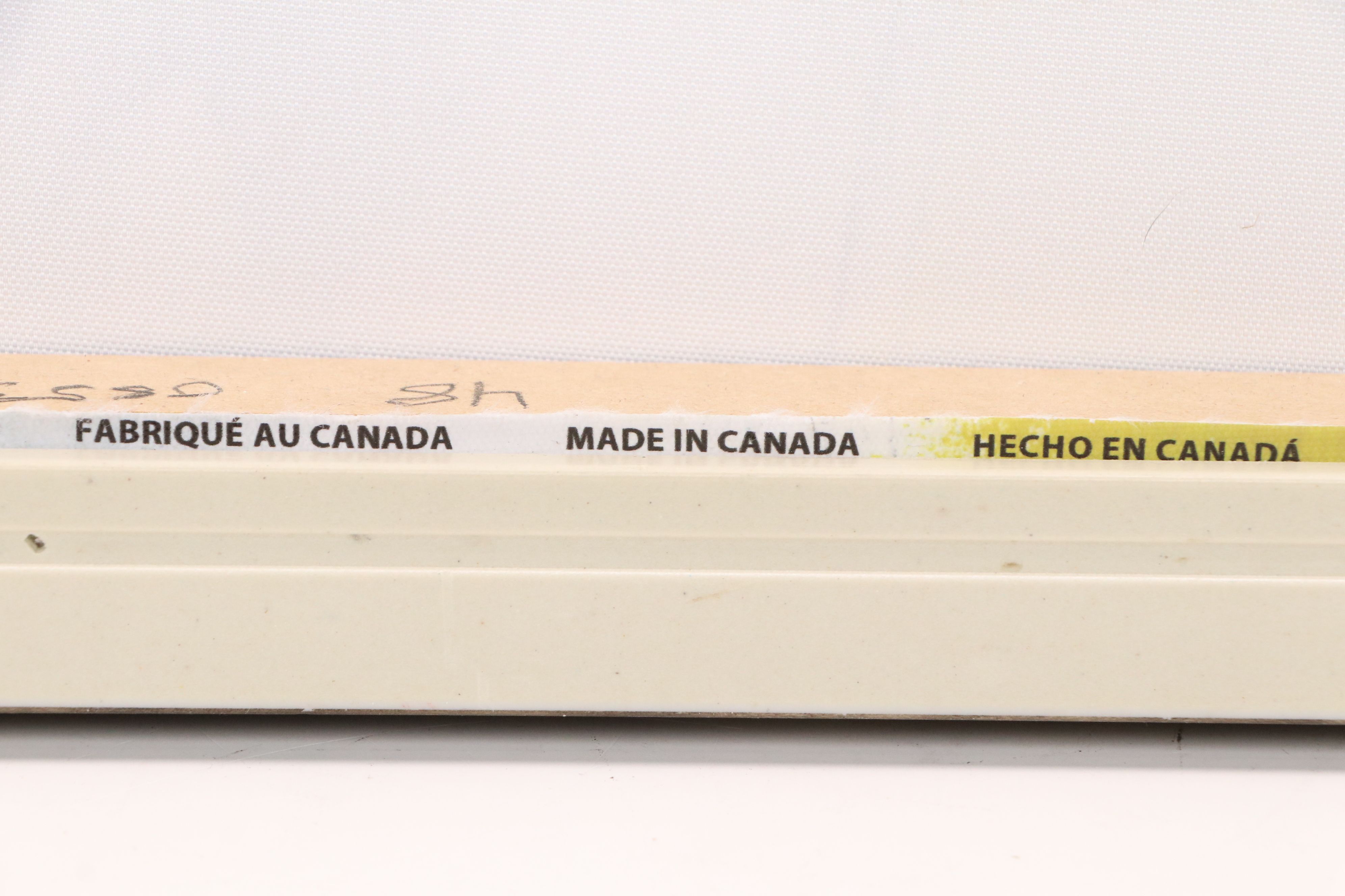 After Victoria Borges Embellished Giclées "Scarborough Fair"