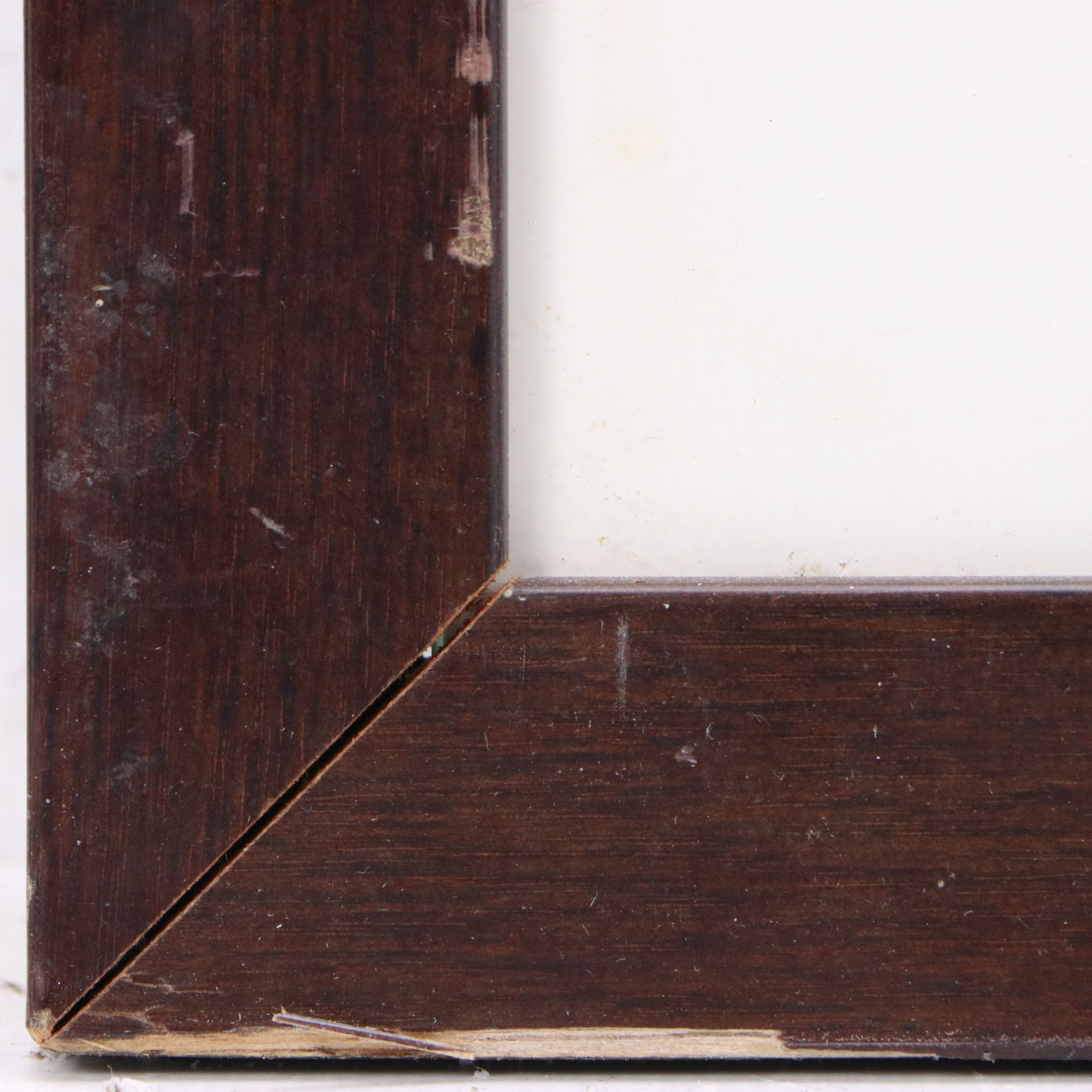 Offset Lithograph Poster "Joltin' Joe DiMaggio"