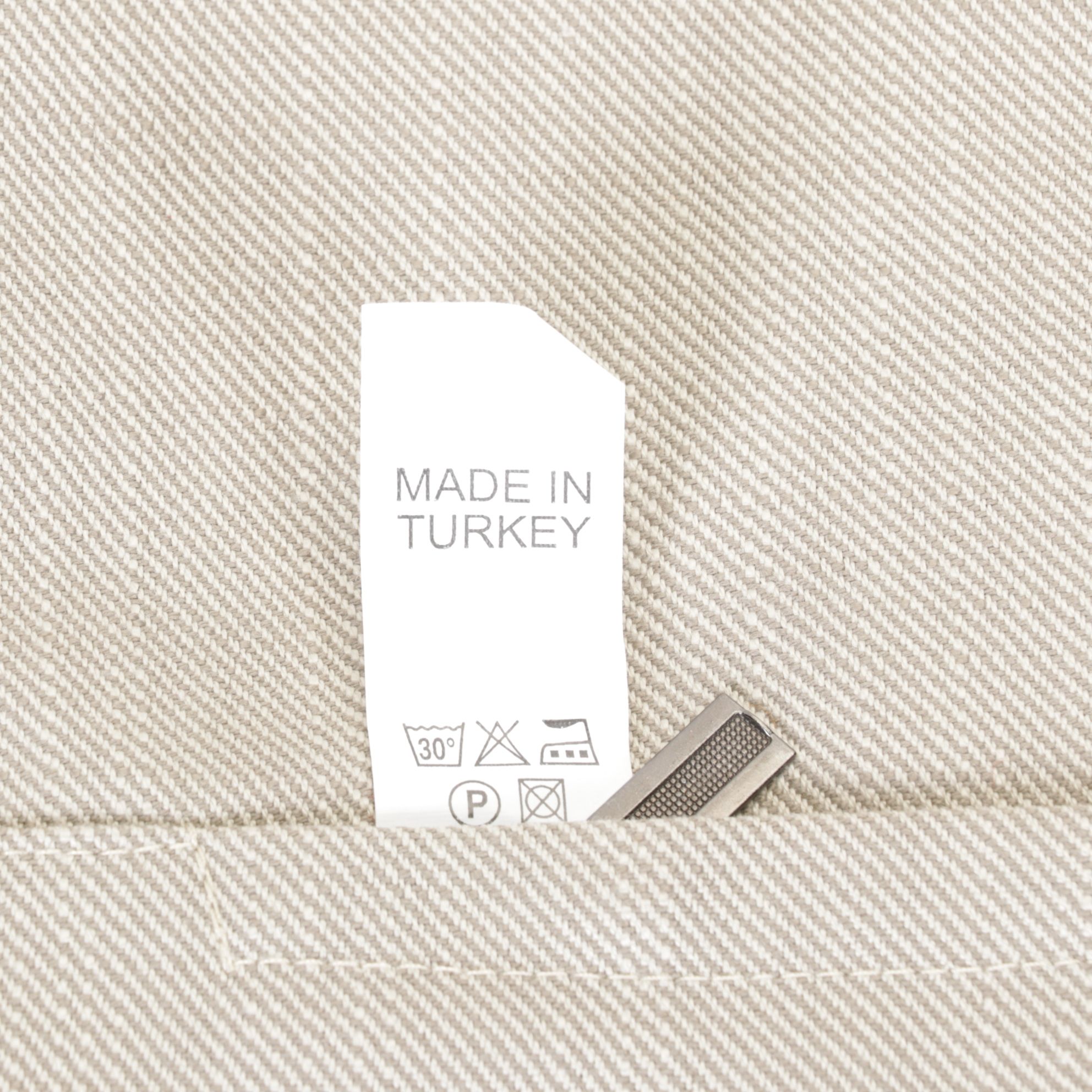 Hand-Pieced Kilim Rug Remnant Pillow Covers