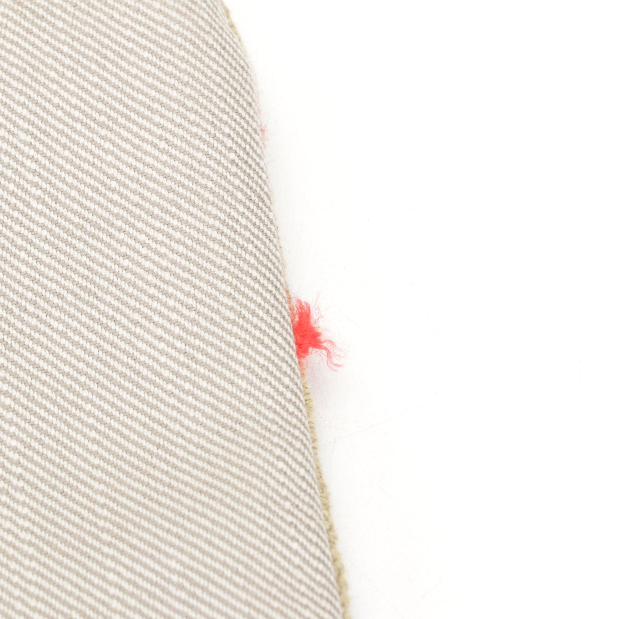 Hand-Pieced Kilim Rug Remnant Pillow Covers