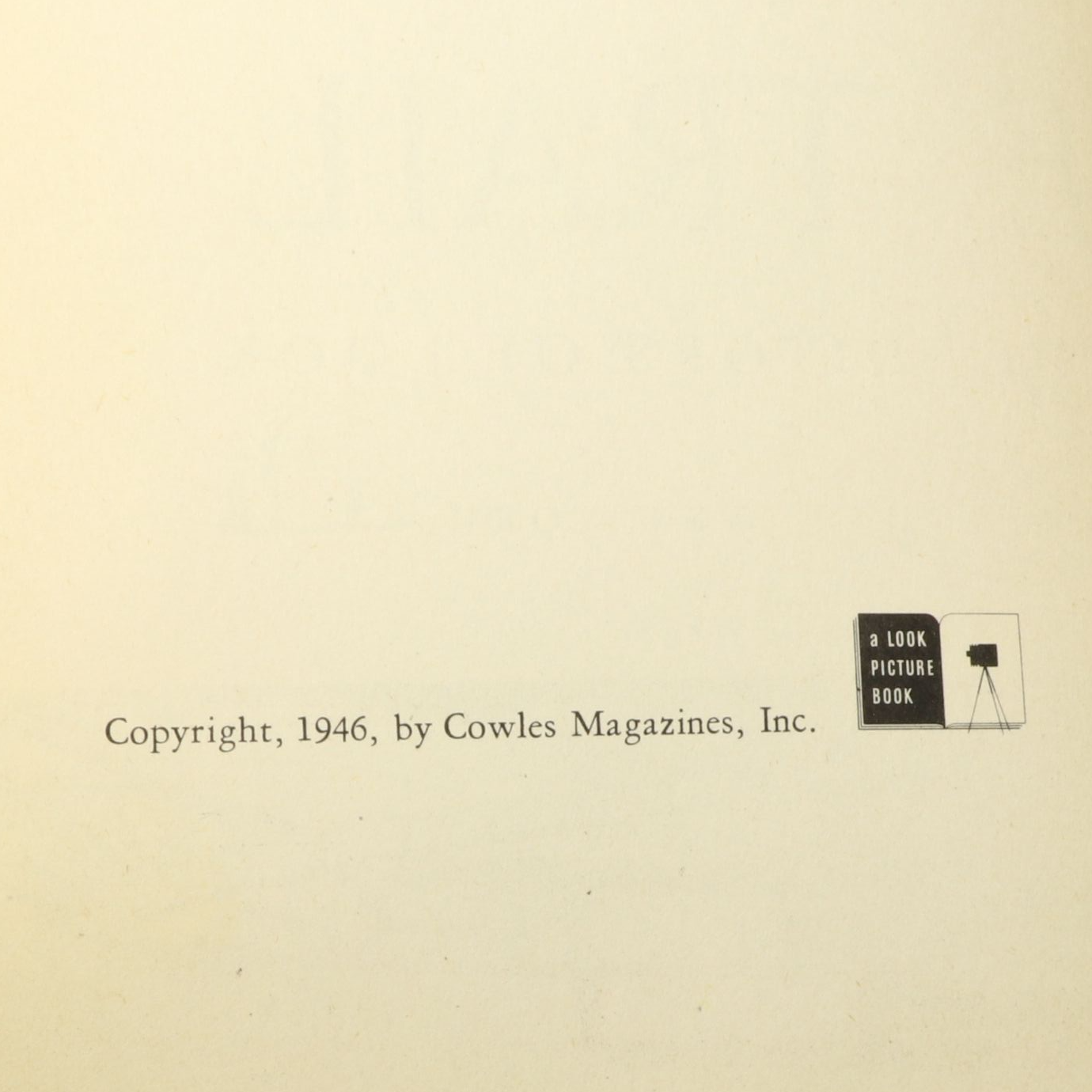 "The Santa Fe Trail," "Iron Workhorse," and More Nonfiction Books