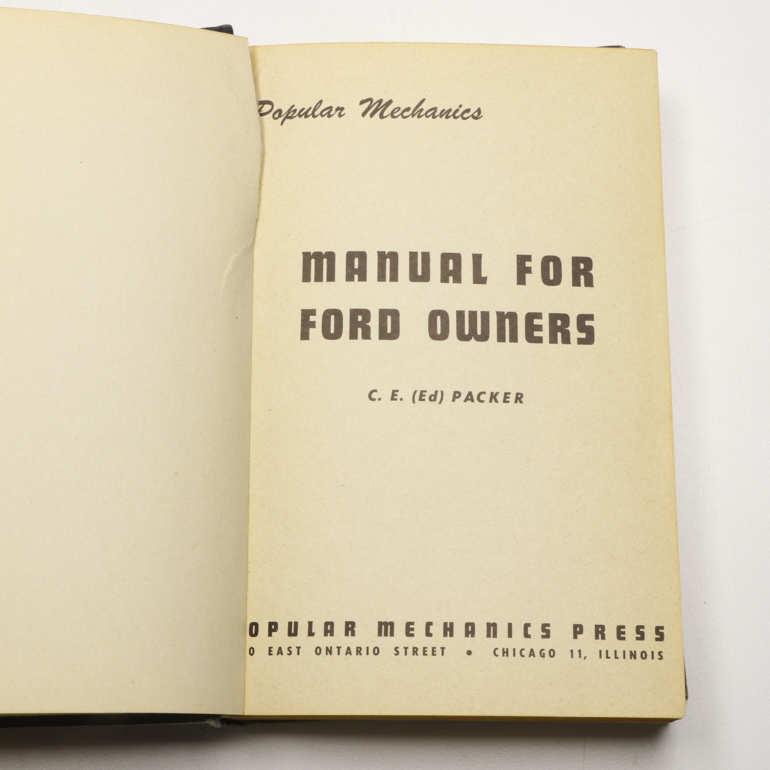 "The Santa Fe Trail," "Iron Workhorse," and More Nonfiction Books