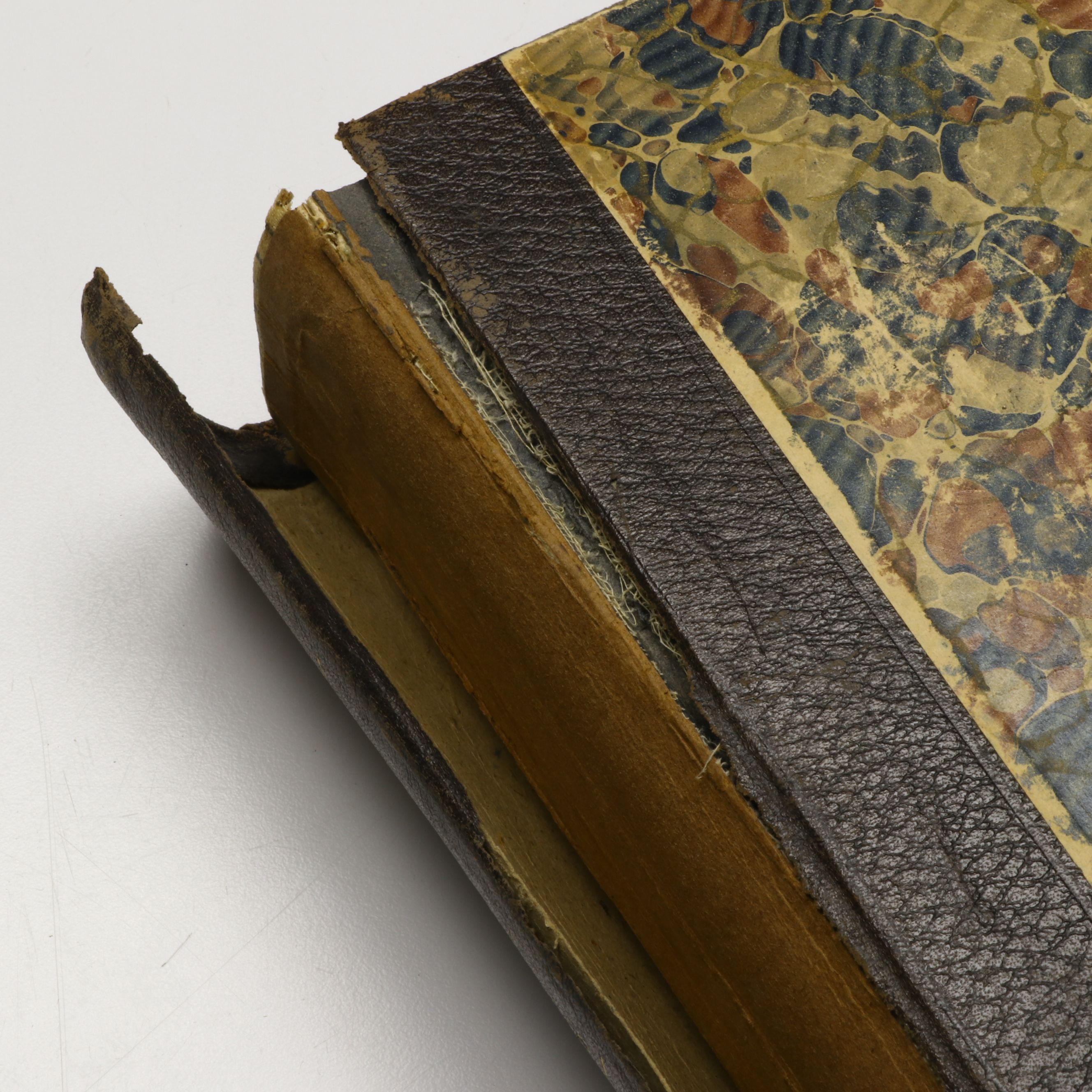 "The Santa Fe Trail," "Iron Workhorse," and More Nonfiction Books