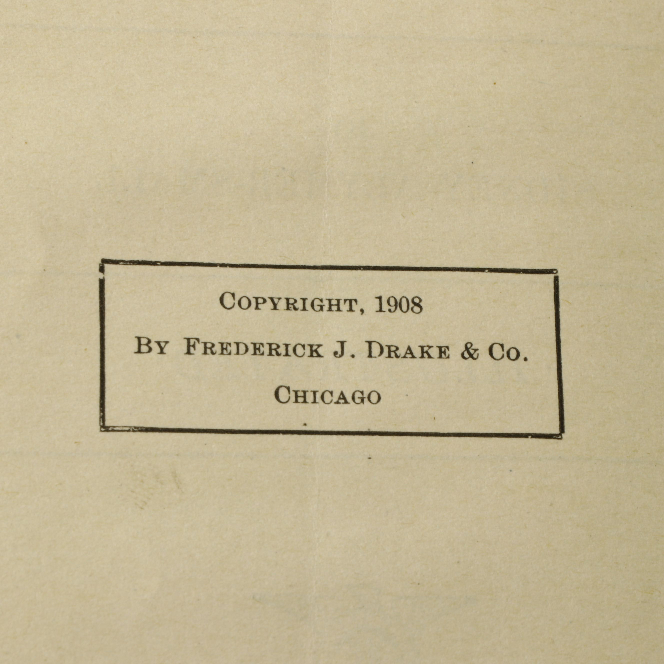 "The Santa Fe Trail," "Iron Workhorse," and More Nonfiction Books
