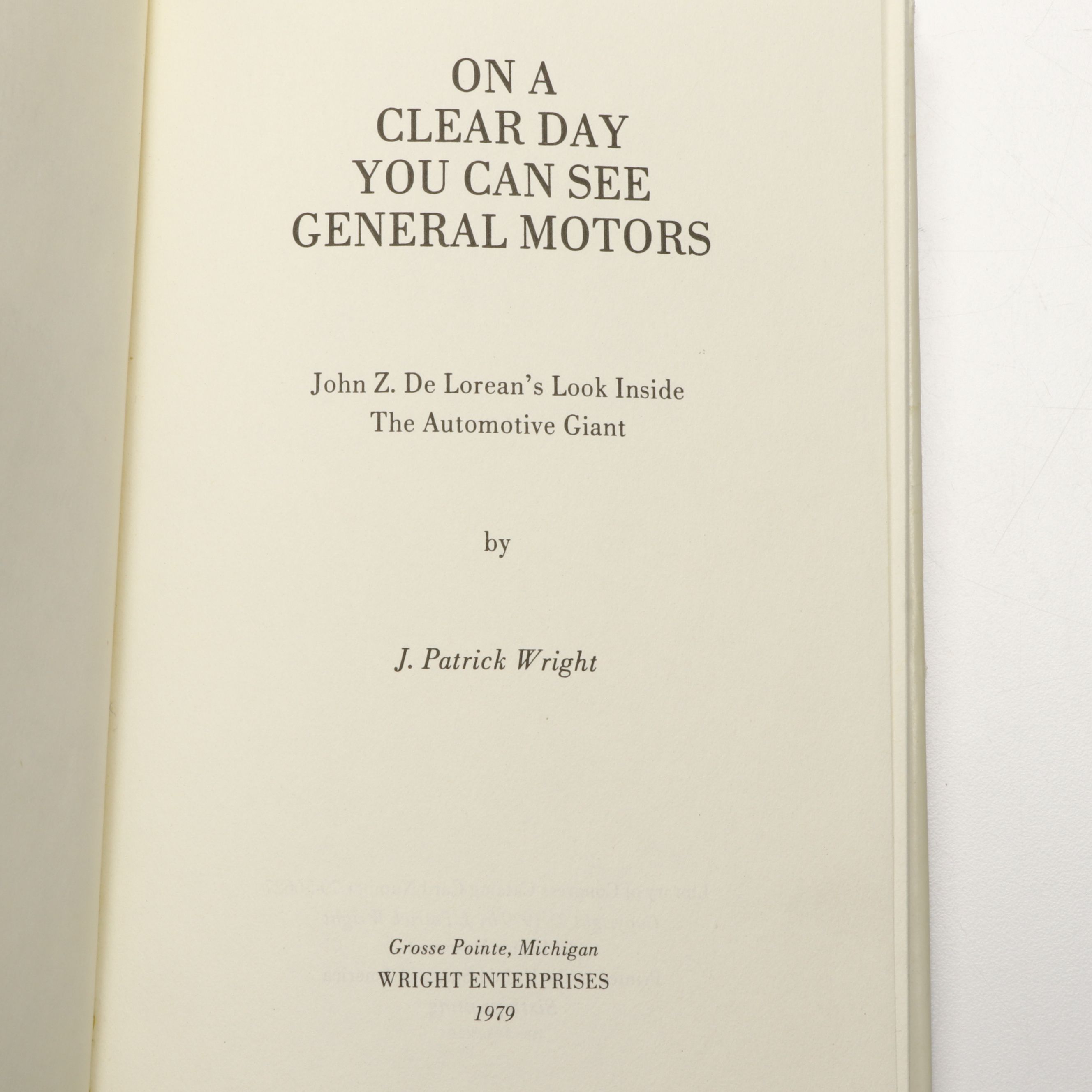 "The Santa Fe Trail," "Iron Workhorse," and More Nonfiction Books