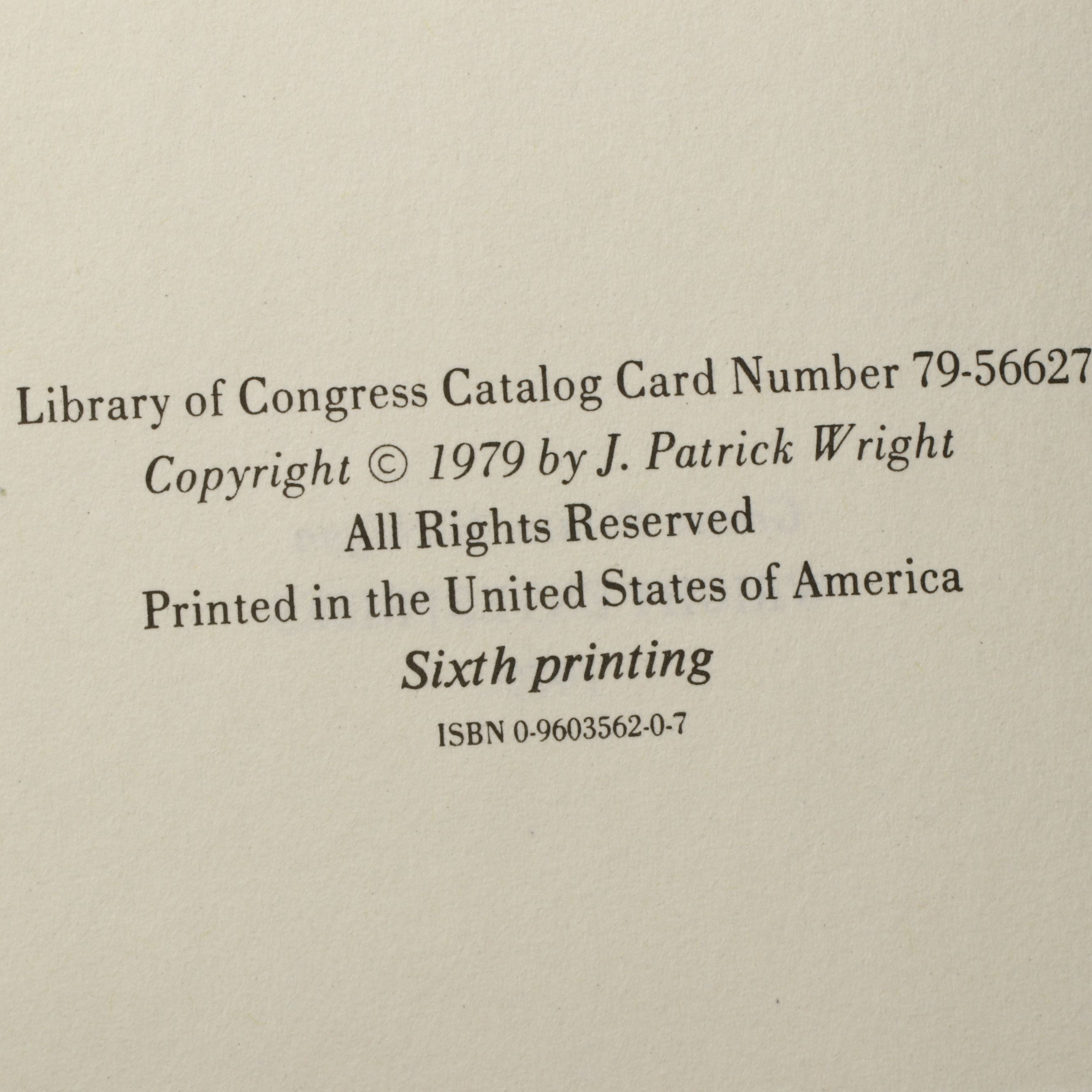 "The Santa Fe Trail," "Iron Workhorse," and More Nonfiction Books