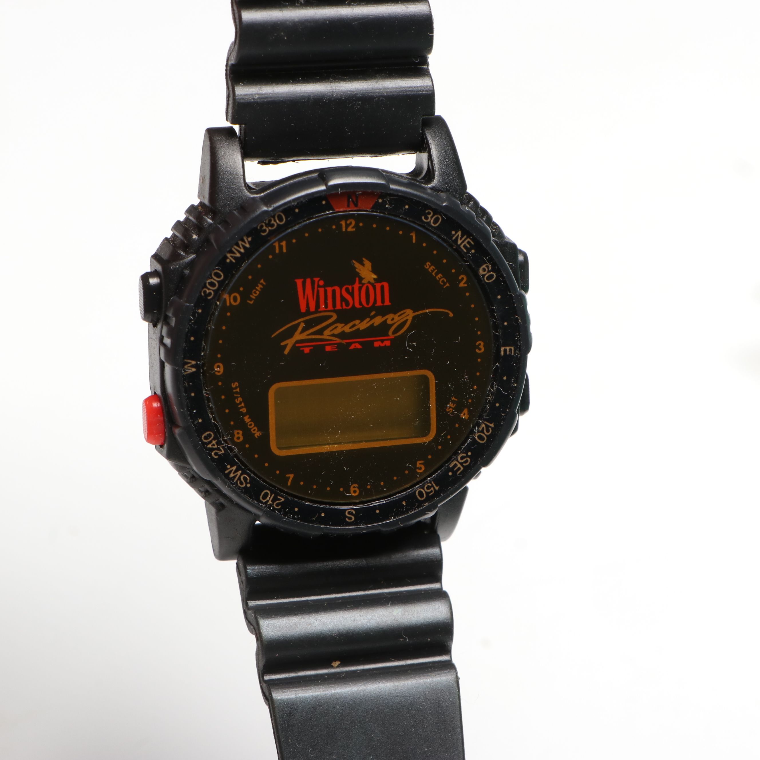 Salem Tumblers, Watches, Playing Cards and More Advertising Memorabilia