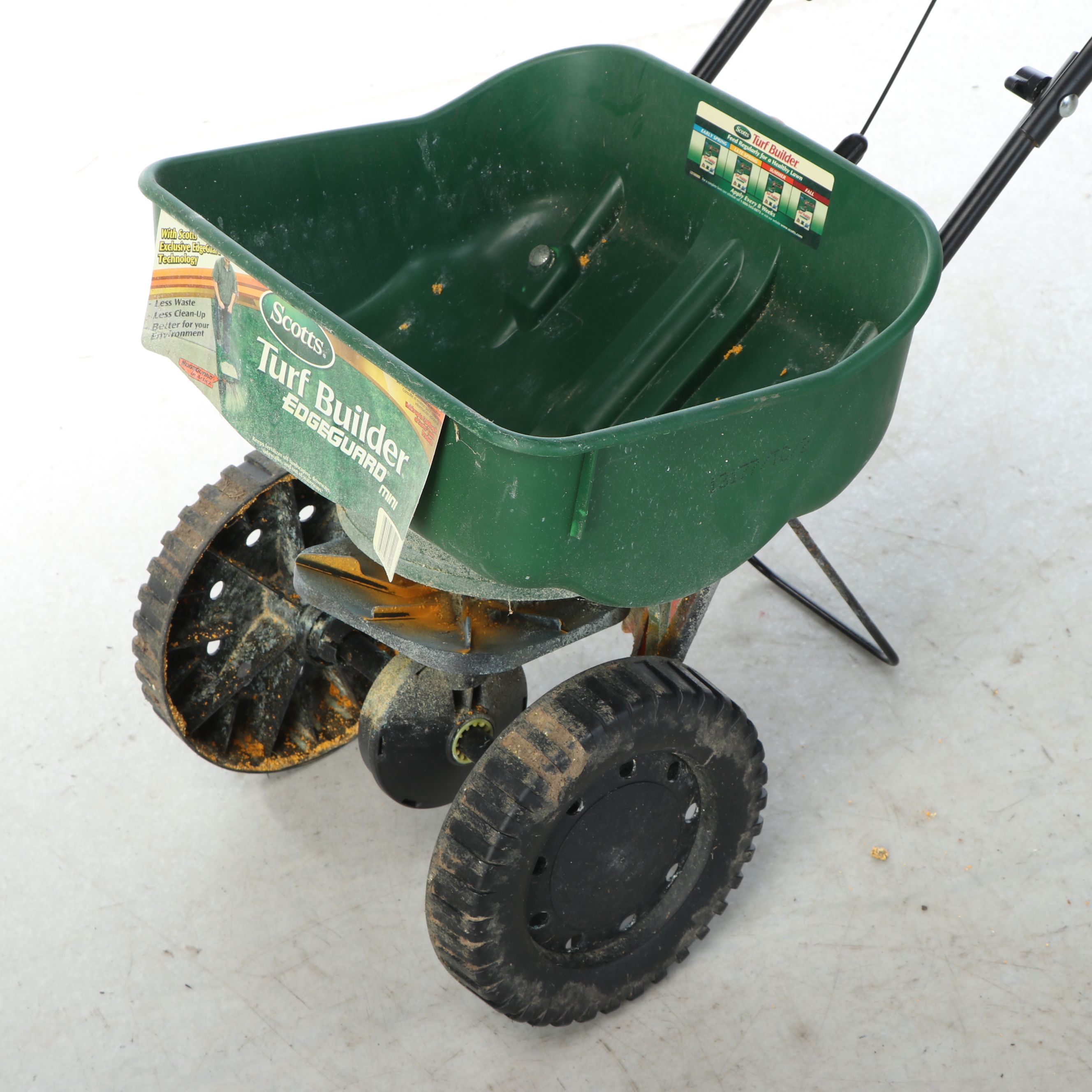 Black + Decker Edge Trimmer and Chainsaw with More Outdoor Power Tools