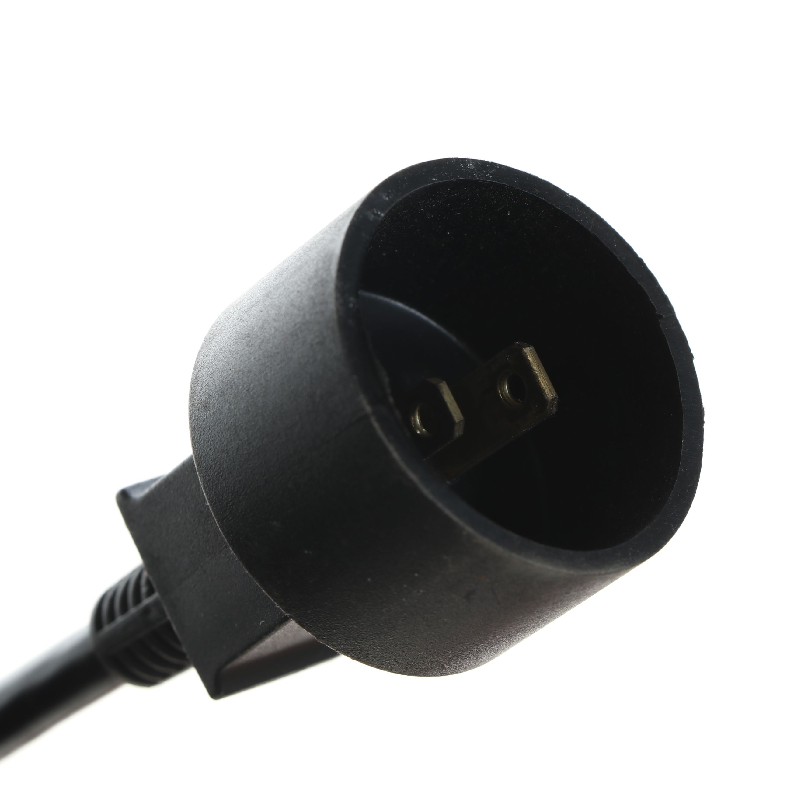 Black + Decker Edge Trimmer and Chainsaw with More Outdoor Power Tools