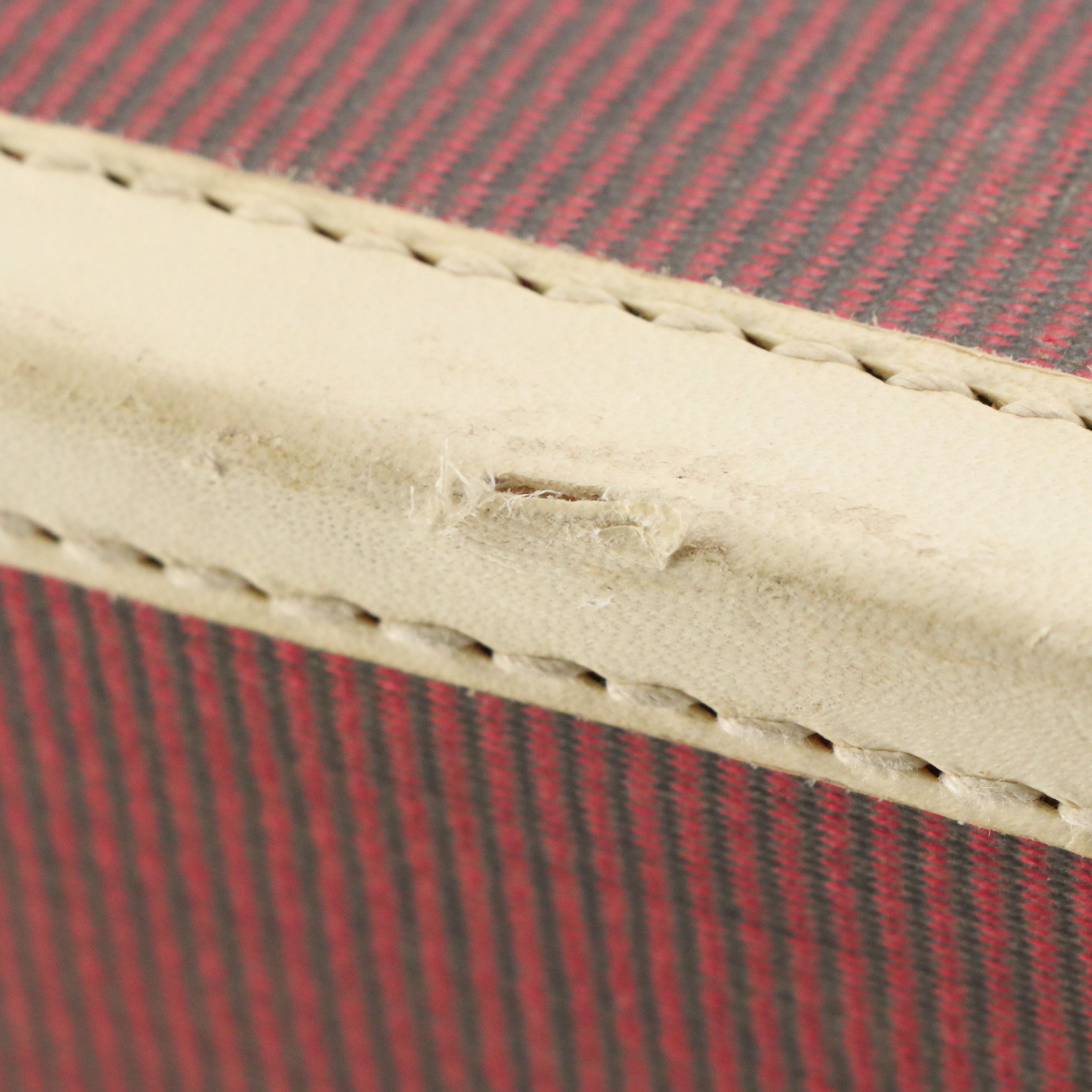 Star-Craft Luggage Train Case with Hand-Decorated Wood Purses