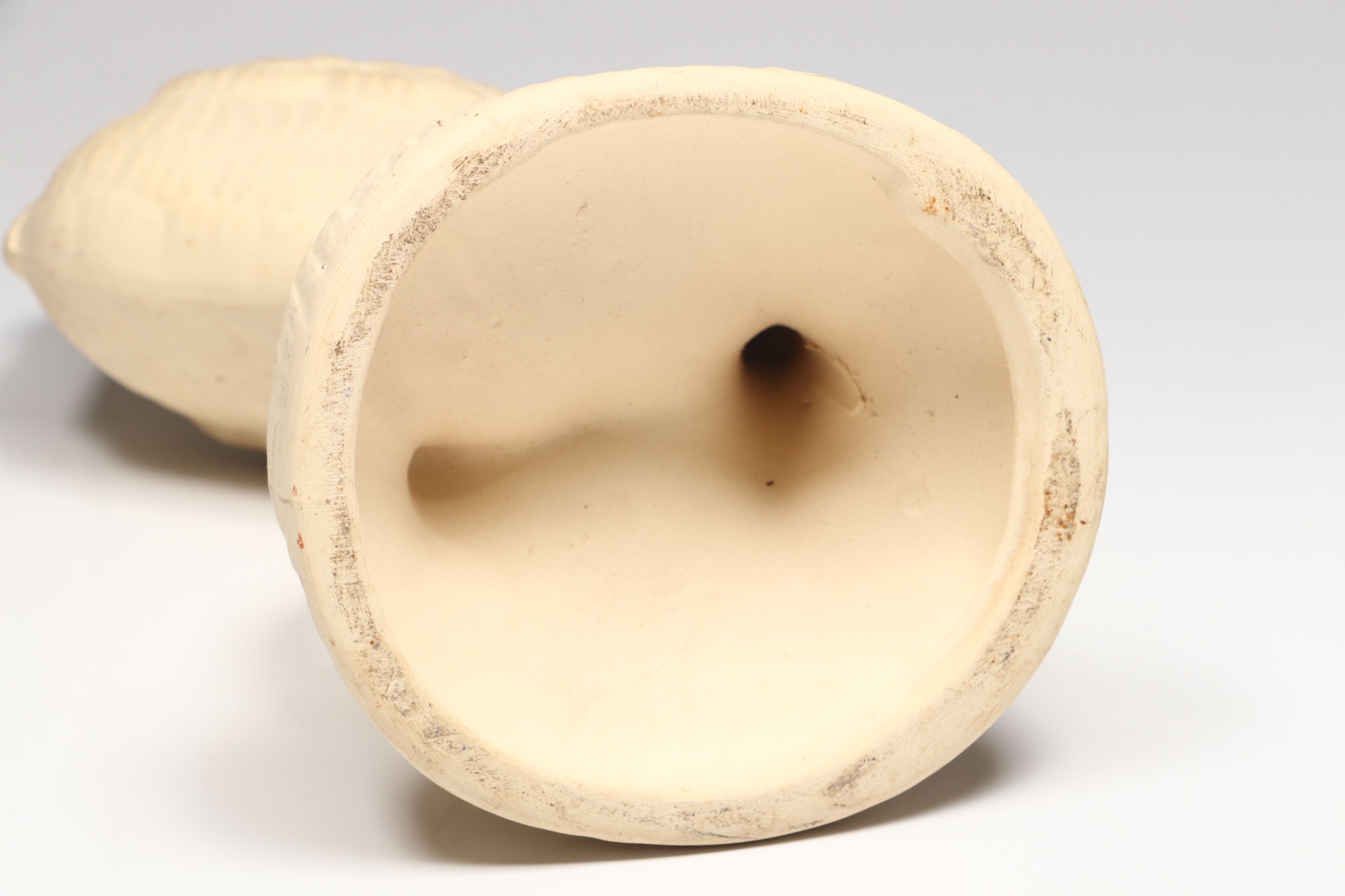 Chinese Tang Style Sancai Glaze Female Figure, Other Crane and Monkey Figures