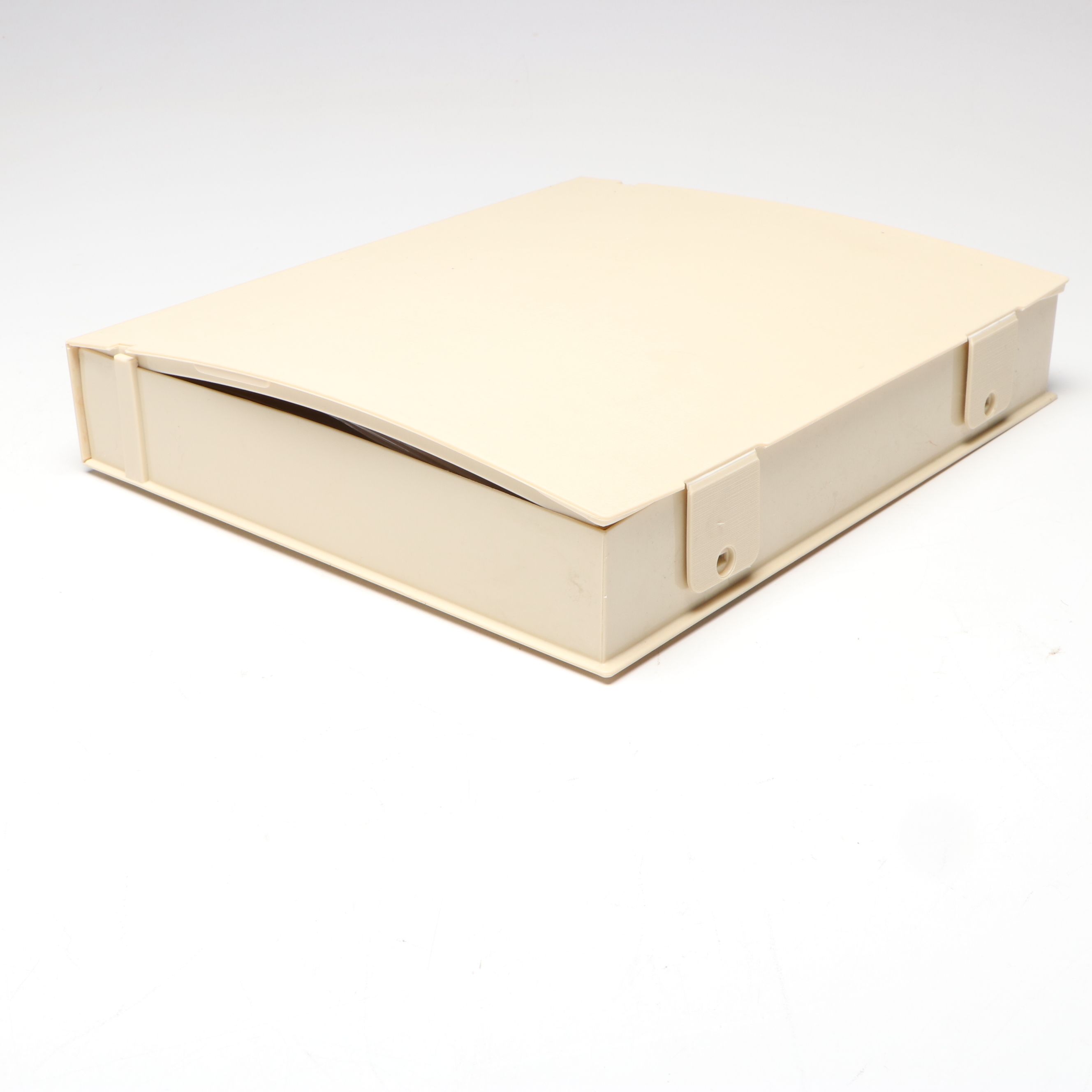 Die Cut Victorian Calling Cards and Valentines, Late 19th/Early 20th C.