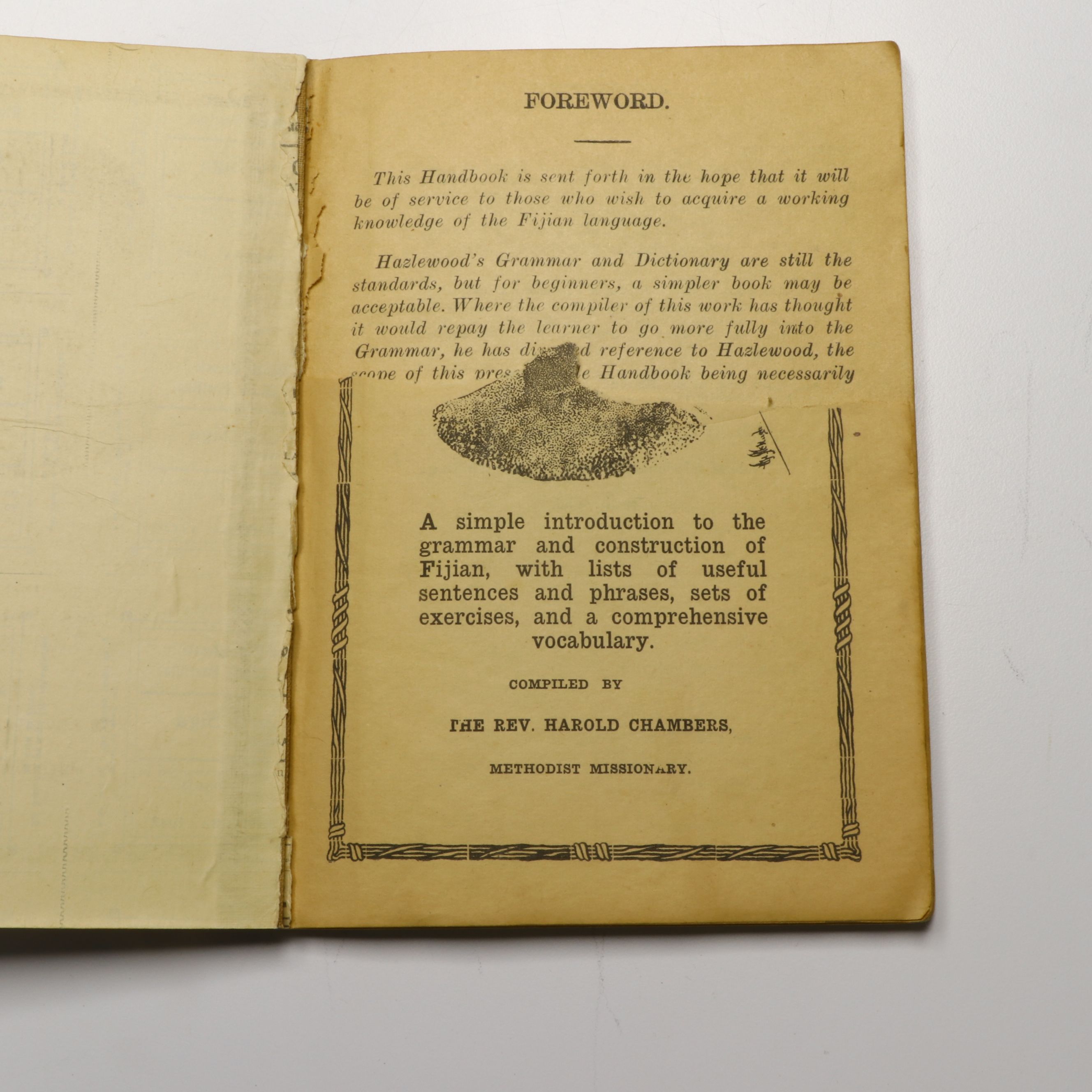 "On Asia's Run" and More English and Asian Books