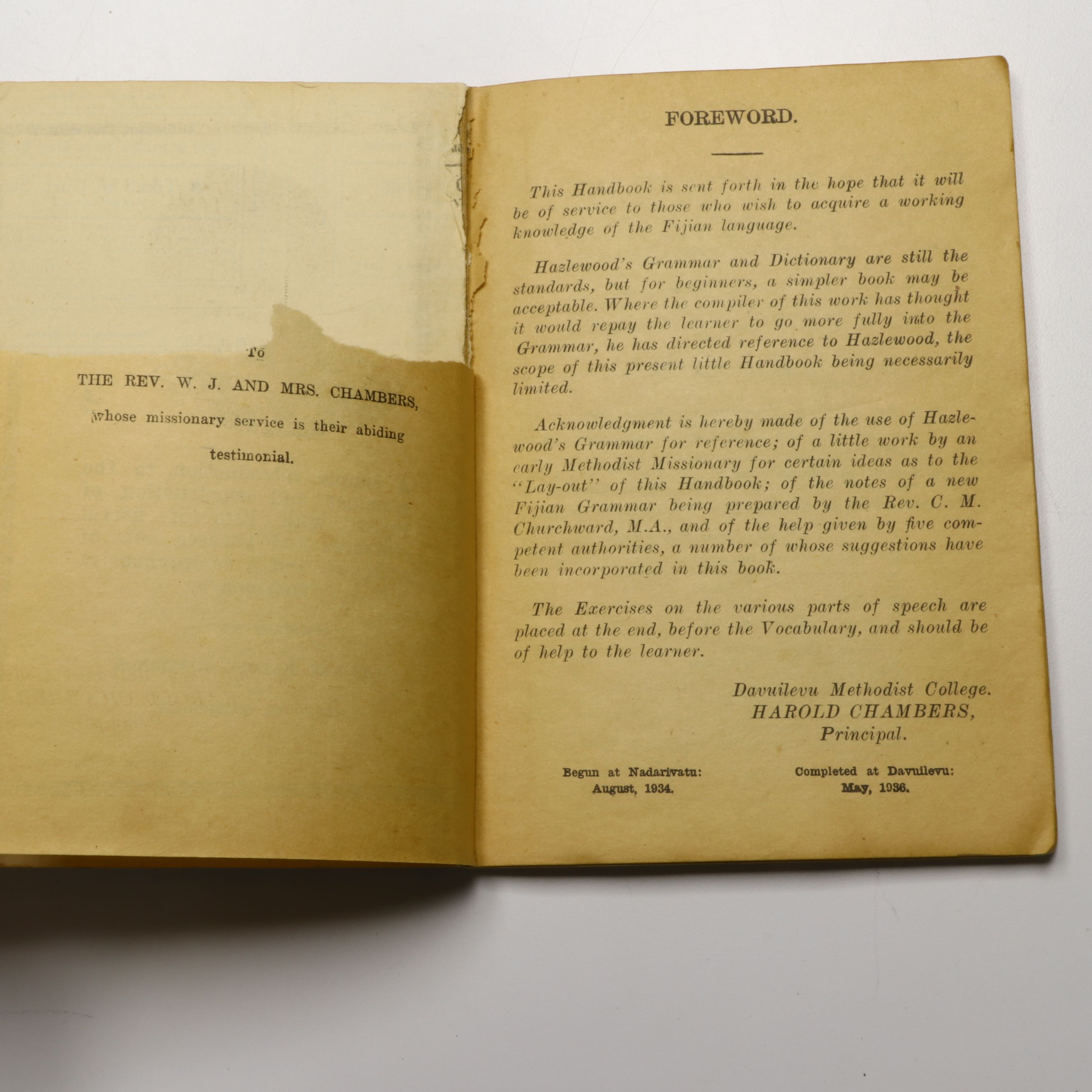 "On Asia's Run" and More English and Asian Books