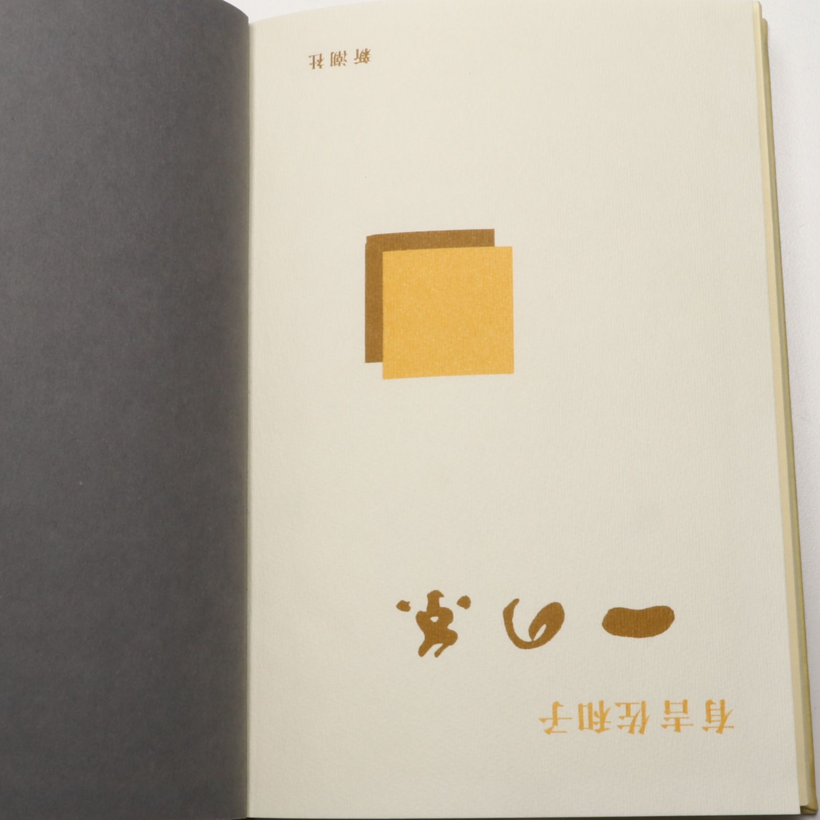 "On Asia's Run" and More English and Asian Books