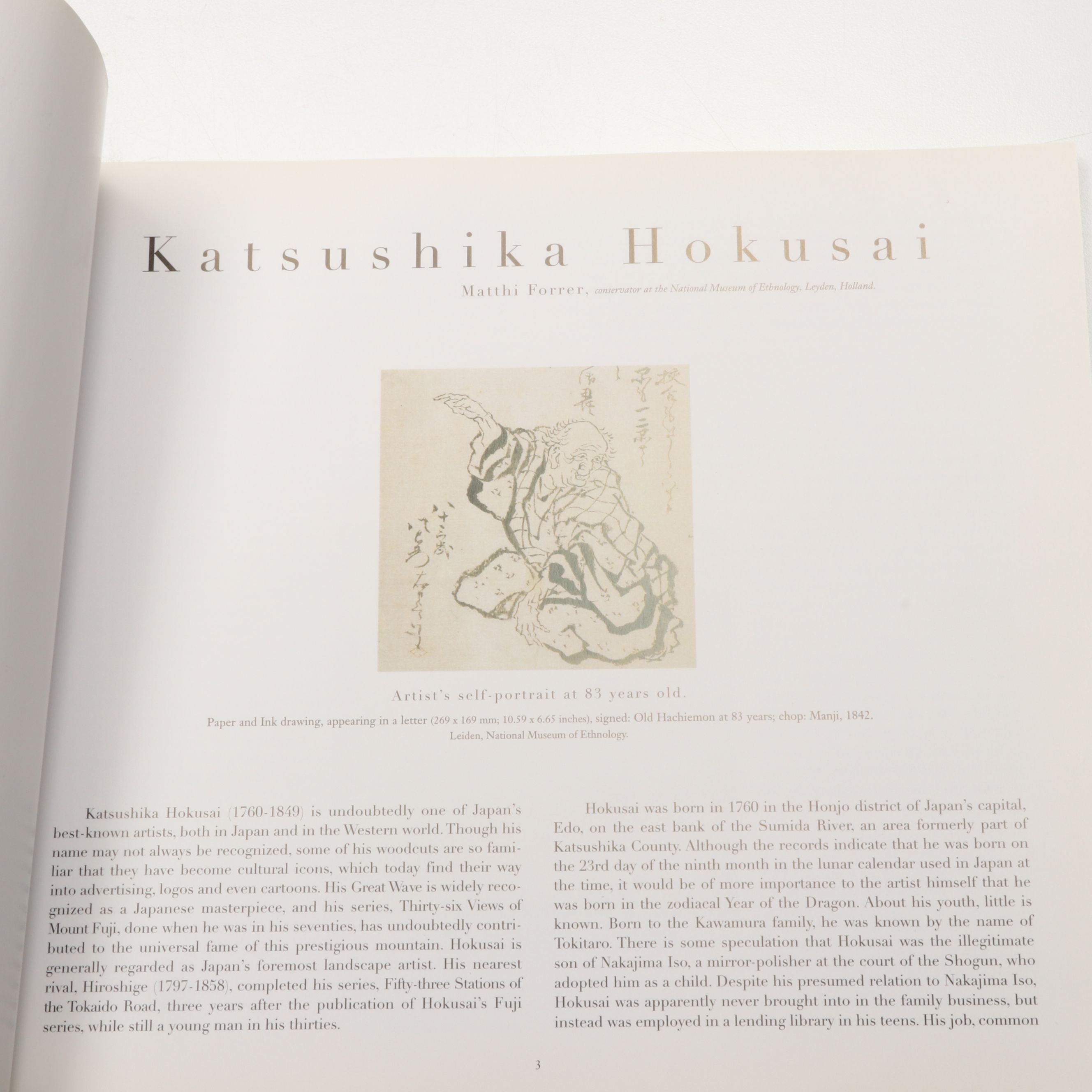 "On Asia's Run" and More English and Asian Books