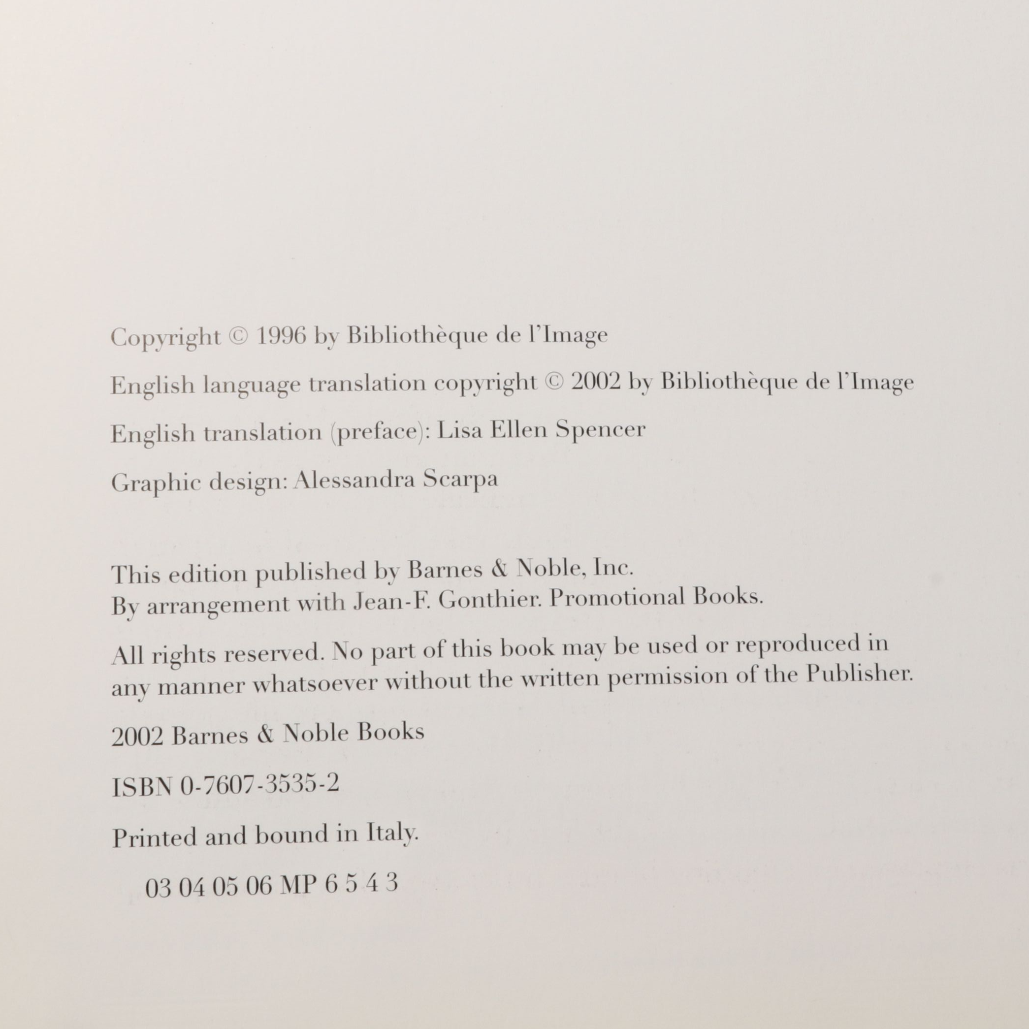 "On Asia's Run" and More English and Asian Books