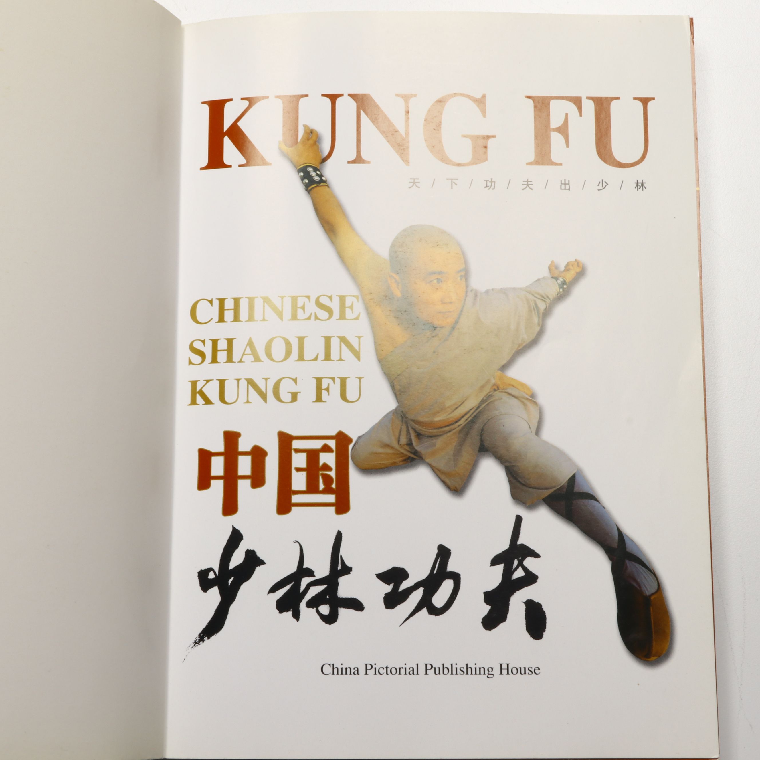 "On Asia's Run" and More English and Asian Books