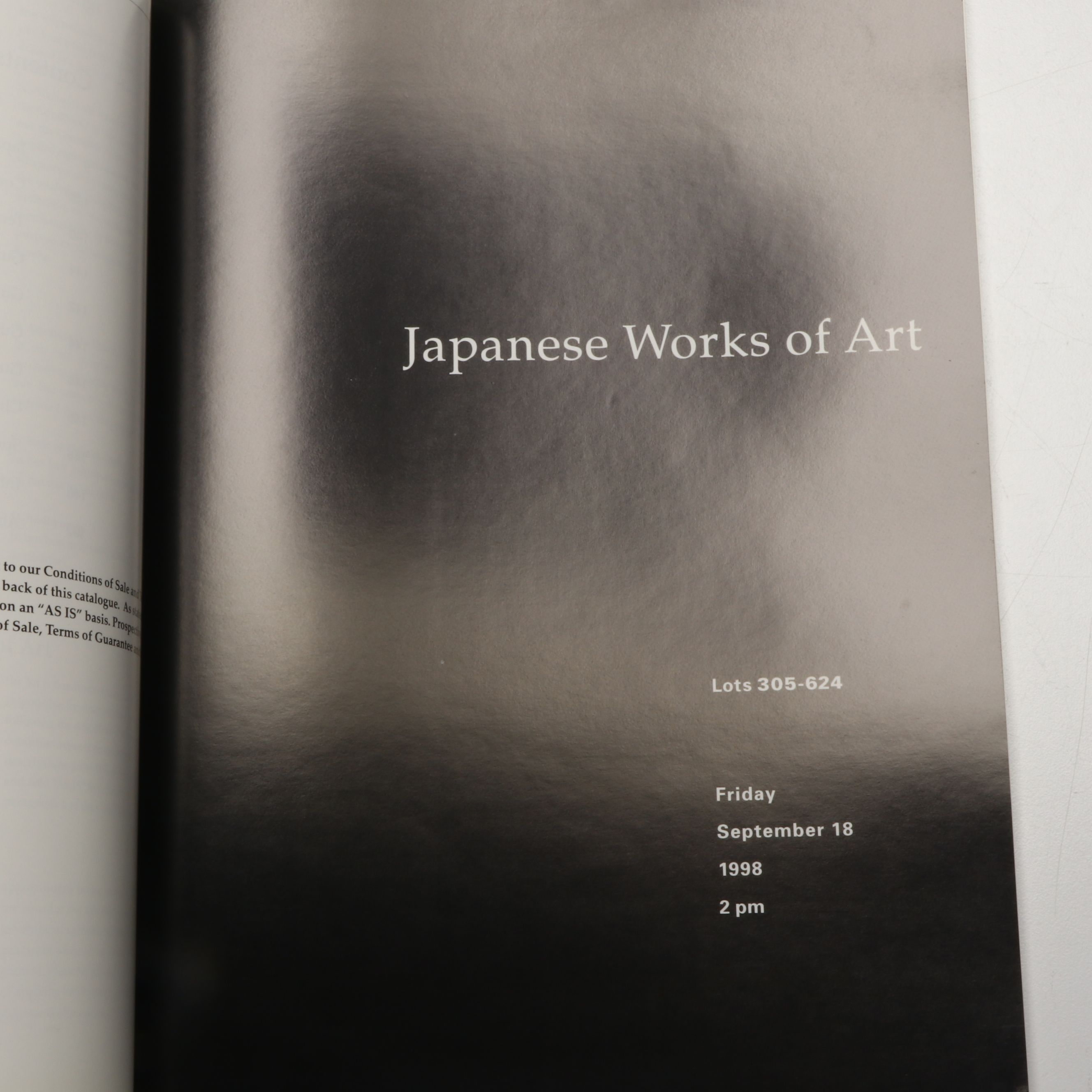 "On Asia's Run" and More English and Asian Books