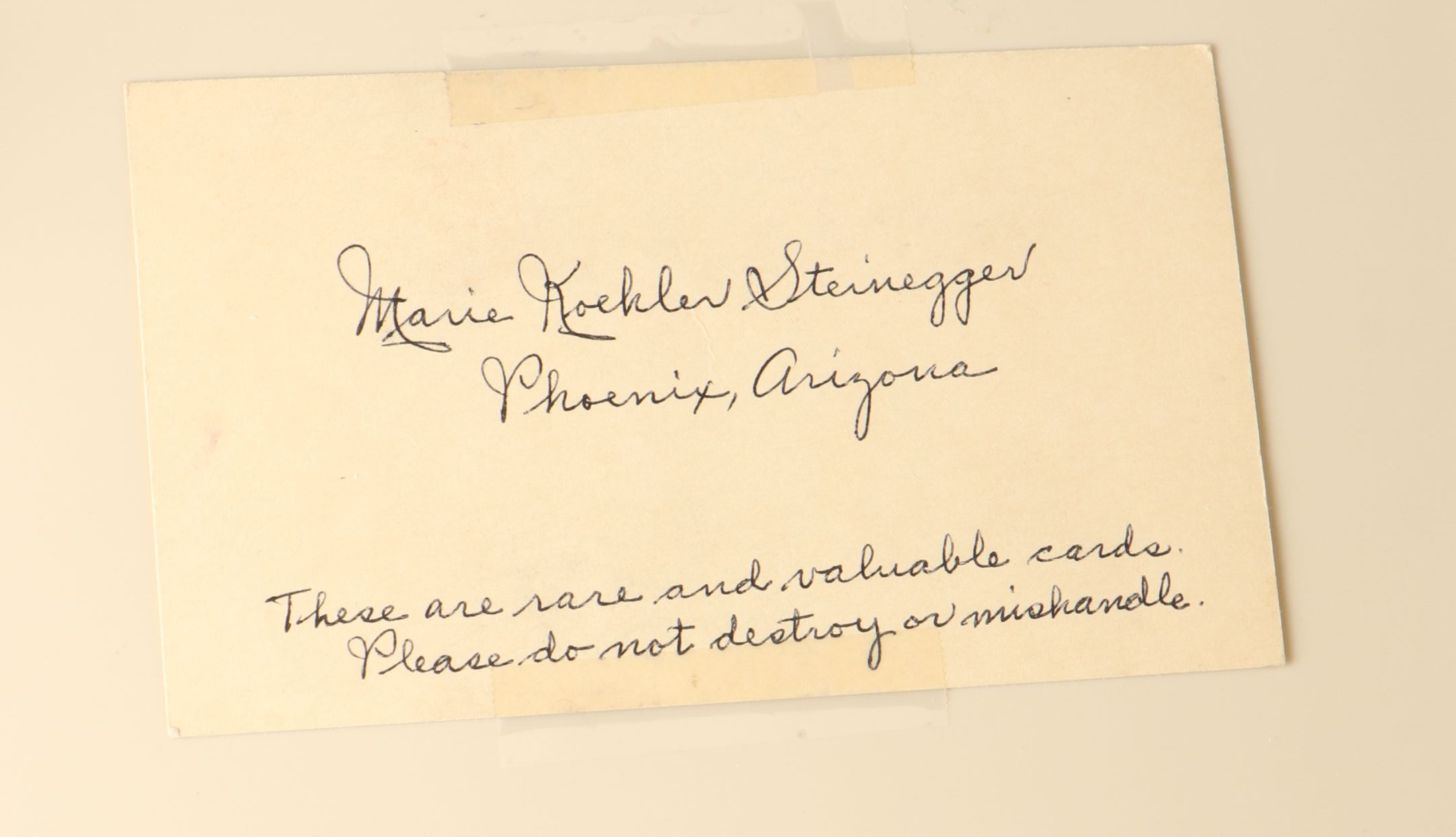 Satin Appliqué Fab Cards with Embellished and More Antique and Vintage Postcards