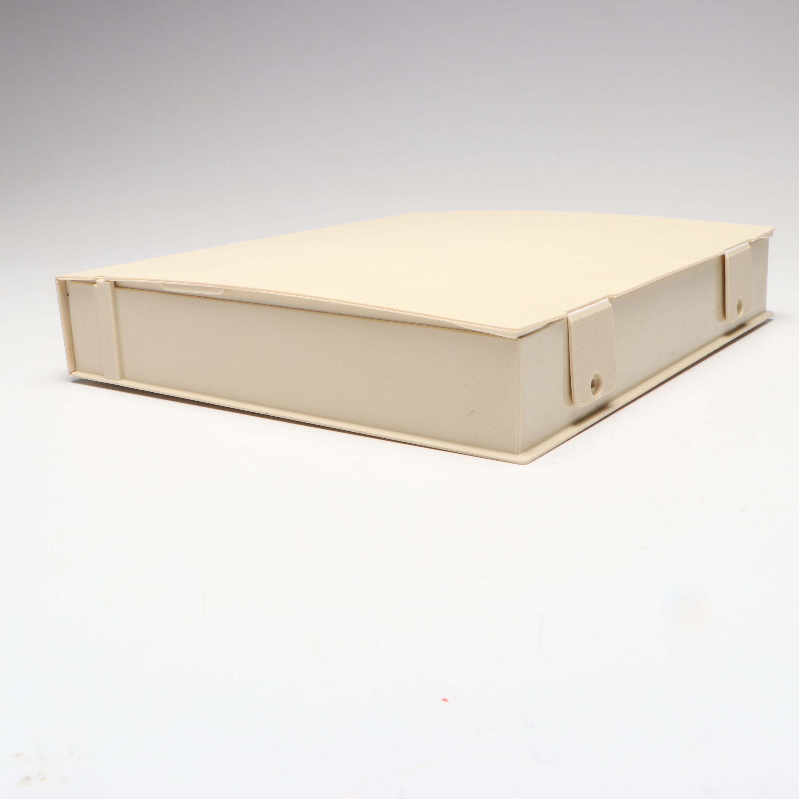 Satin Appliqué Fab Cards with Embellished and More Antique and Vintage Postcards