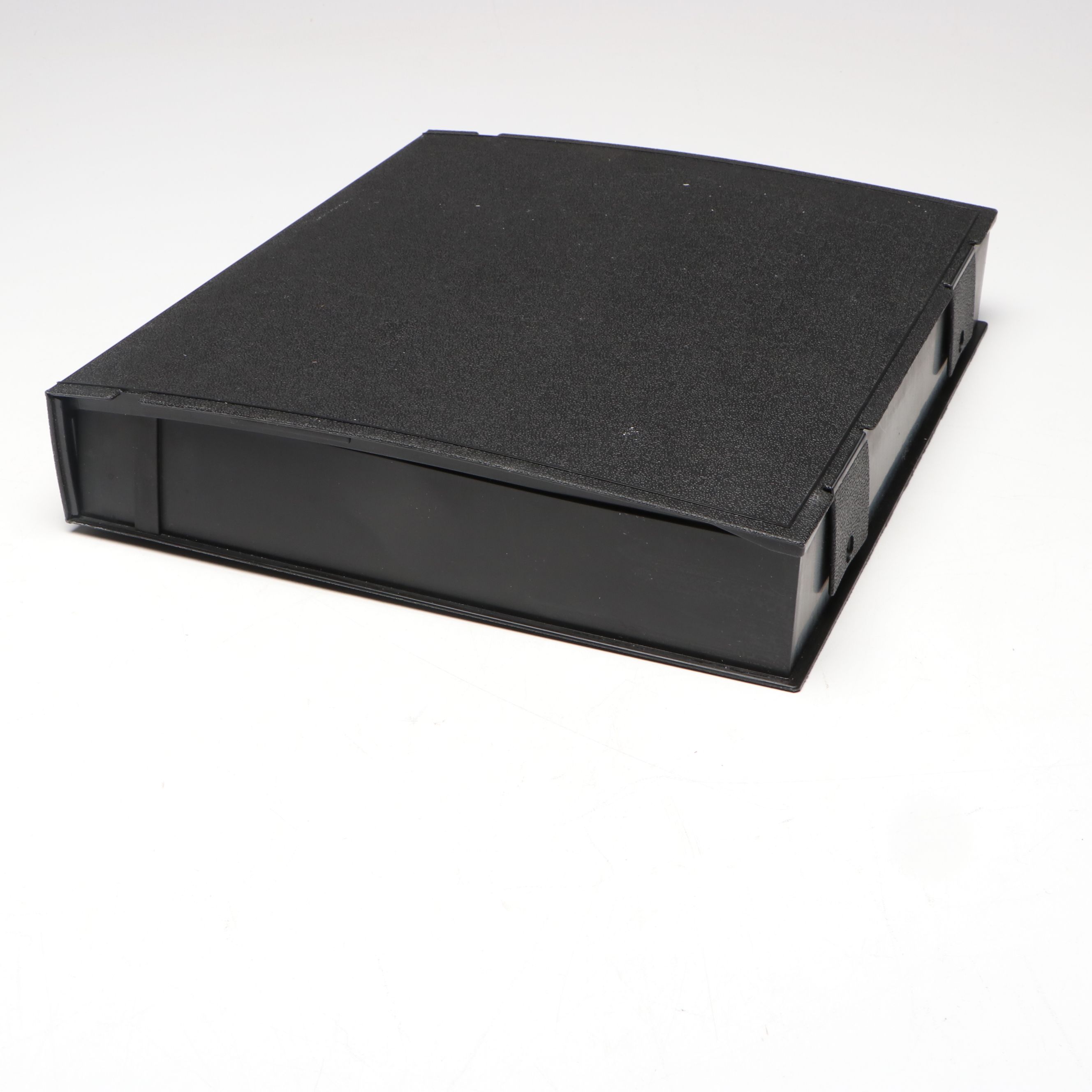 L.H "Dude" Larsen Western Themed with More Antique and Vintage Postcards