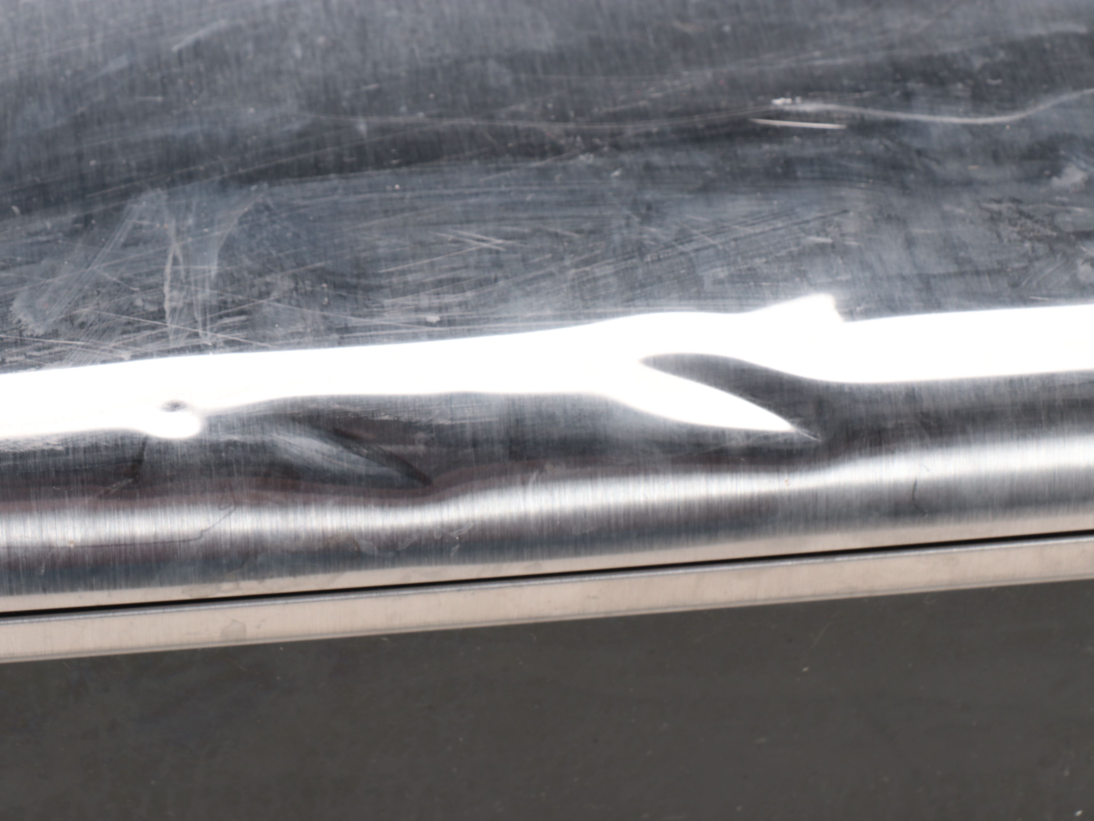 Ninja Foodi Air Fry Oven with Instant Pot and Other Kitchenware