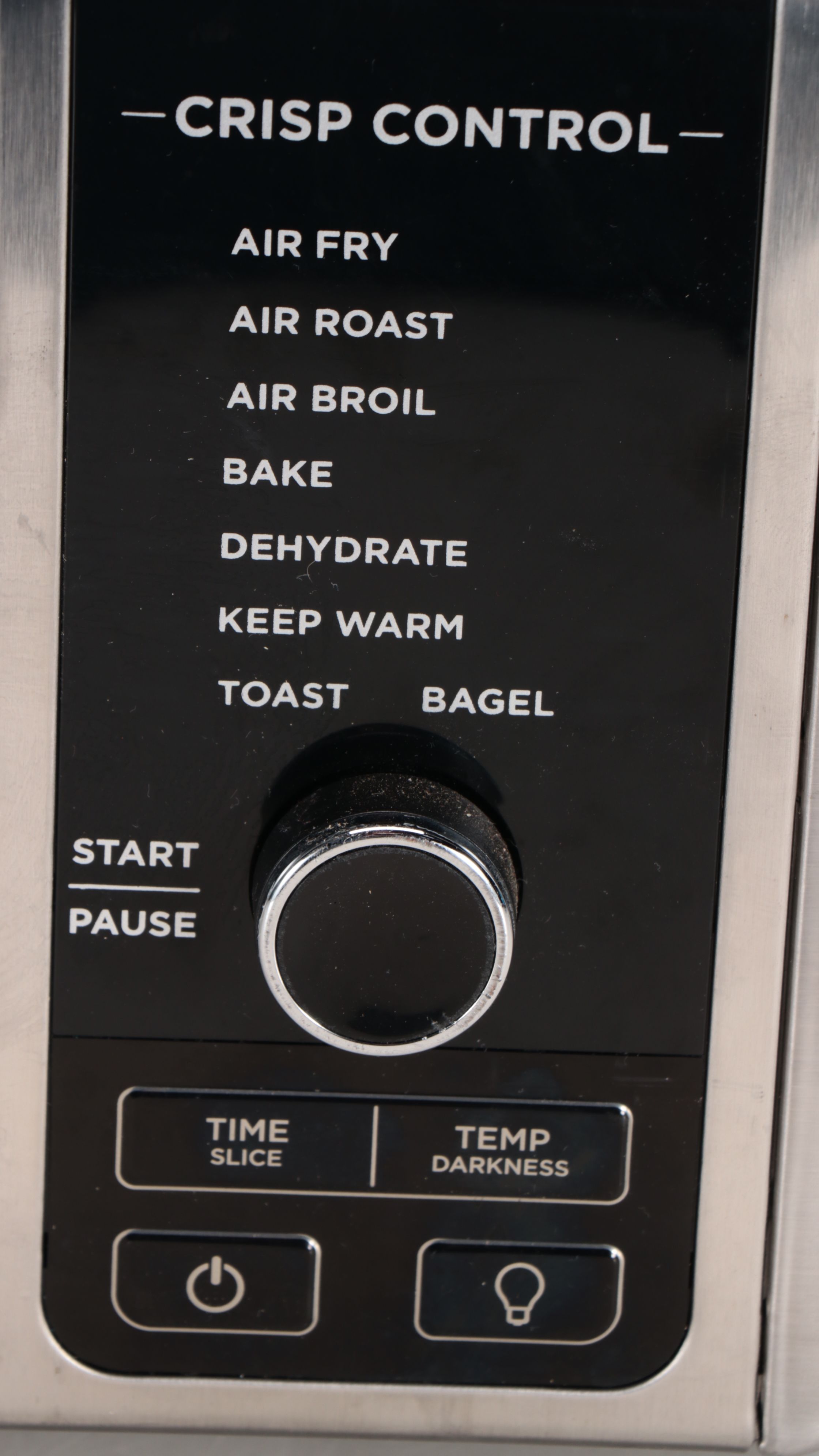 Ninja Foodi Air Fry Oven with Instant Pot and Other Kitchenware