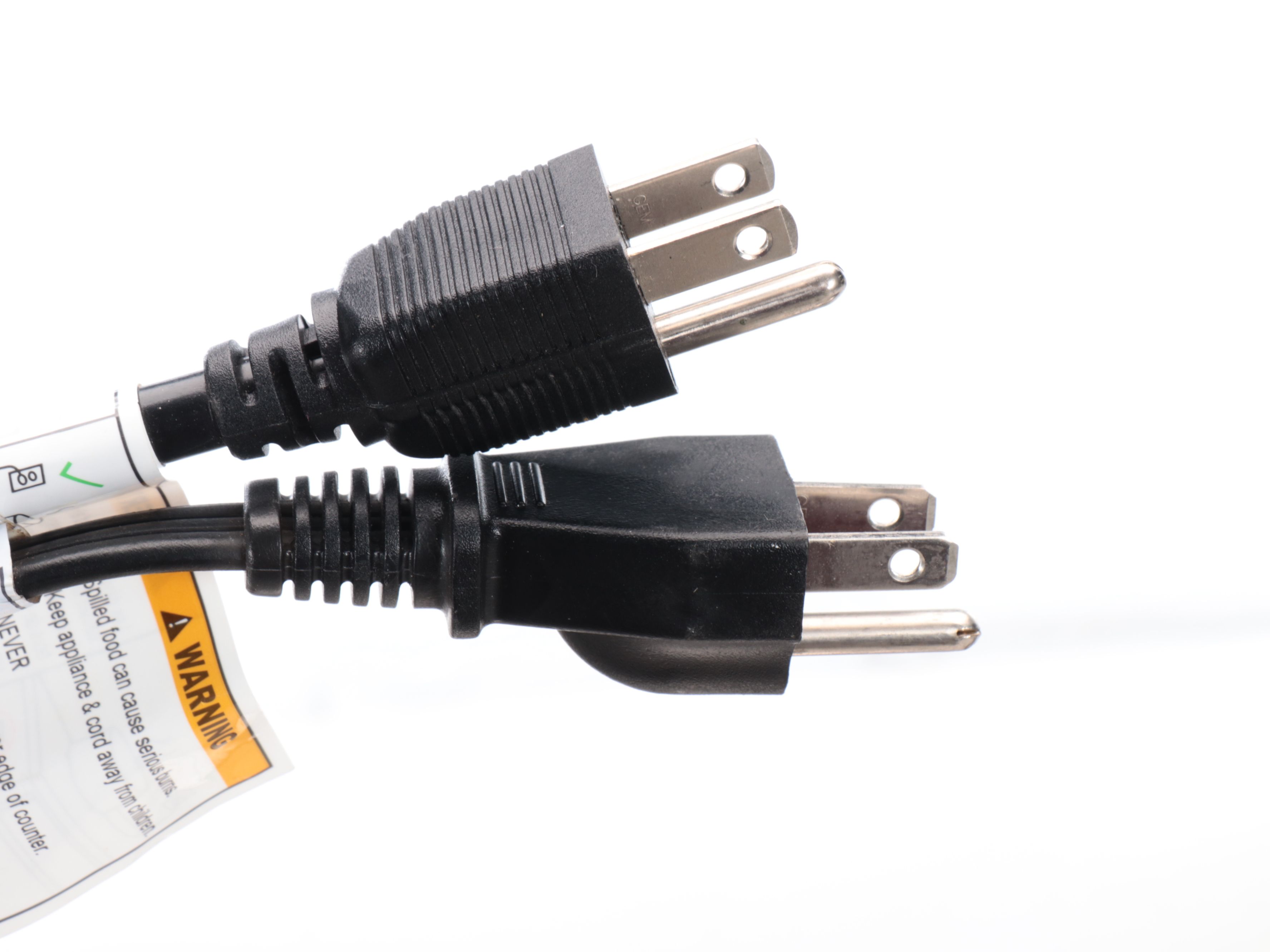 Ninja Foodi Air Fry Oven with Instant Pot and Other Kitchenware