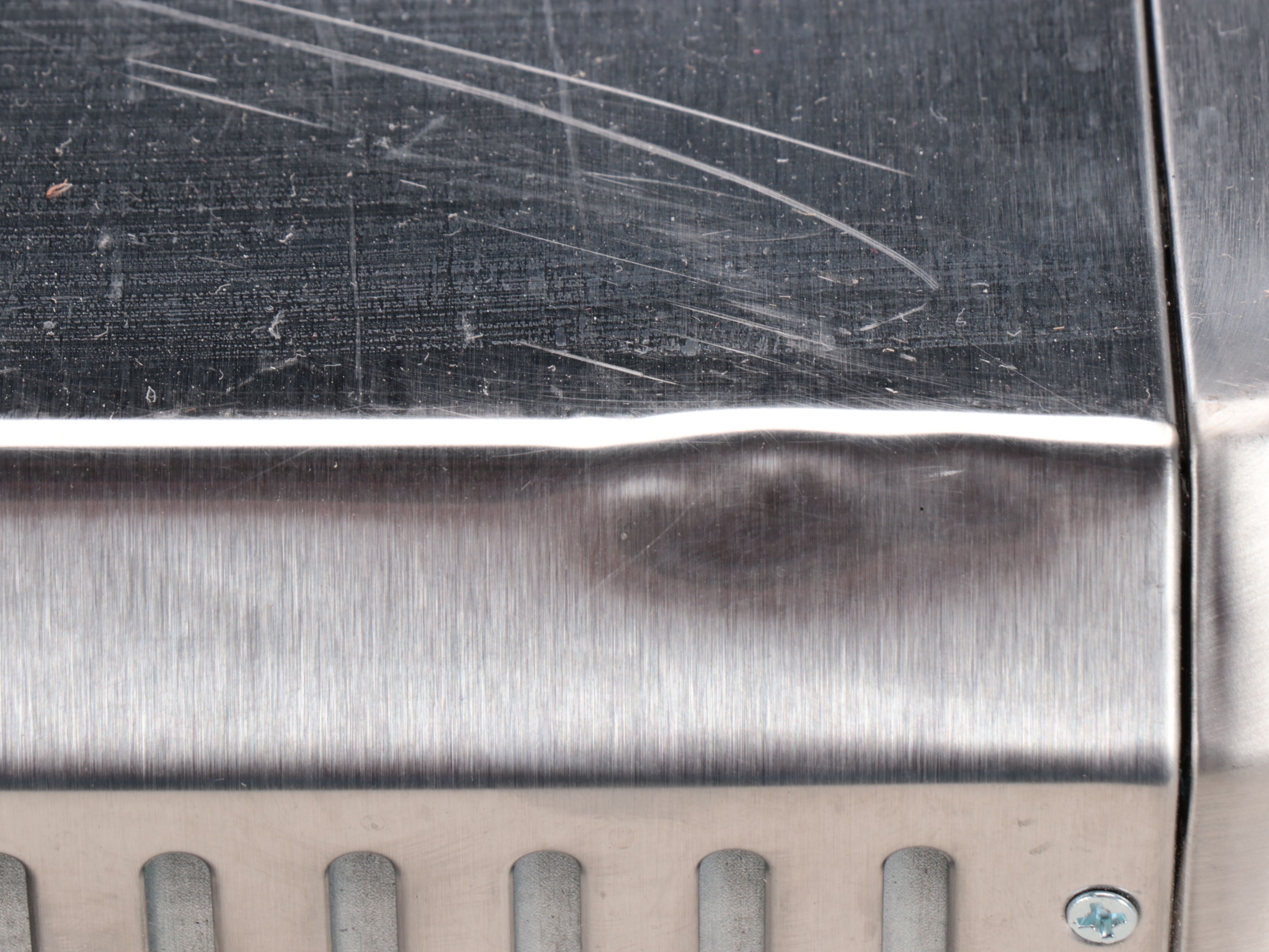 Ninja Foodi Air Fry Oven with Instant Pot and Other Kitchenware