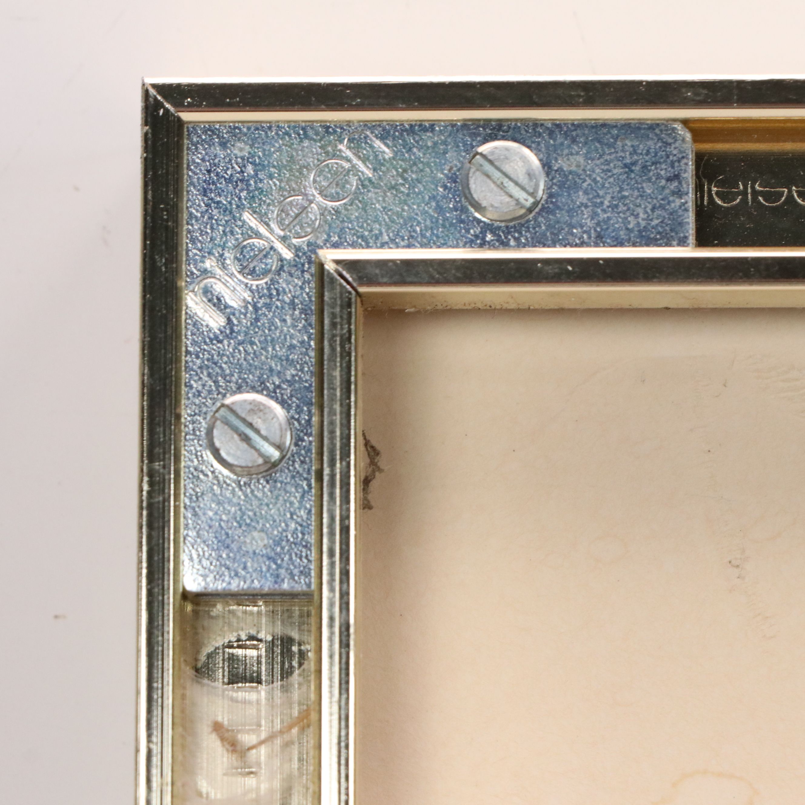 After Vilnis Strazdins Offset Litho of Mountain Landscape with Lupines, 1981