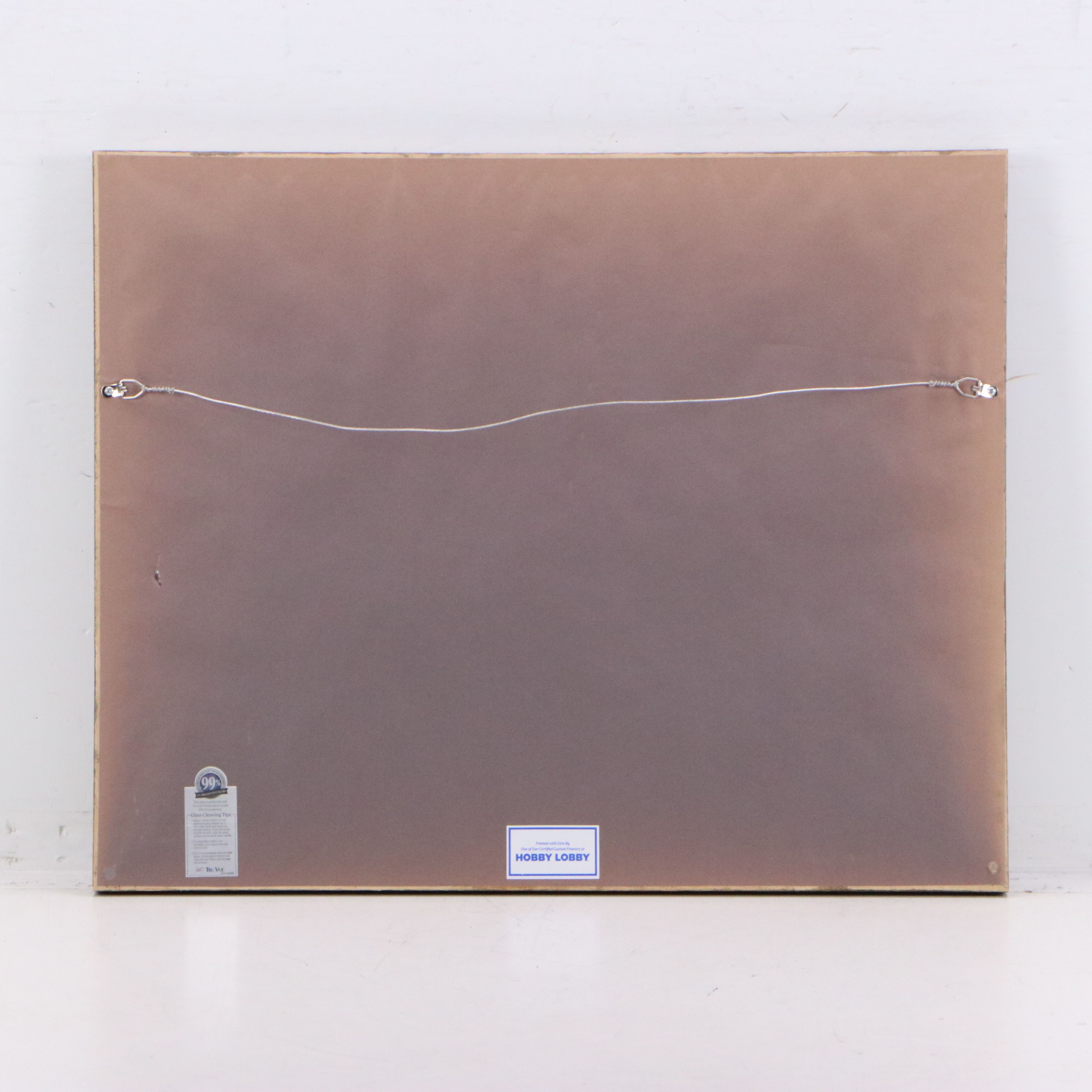 Robert Fabe Offset Lithograph "Net Menders"